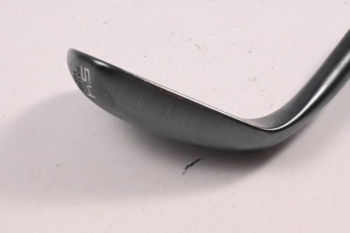 Cleveland RTZ Sand Wedge / 54 Degree / Wedge Flex Dynamic Gold Spinner Shaft
