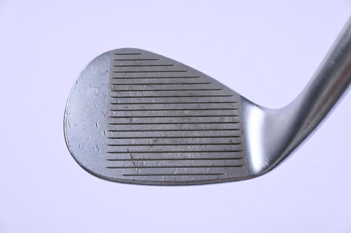 Ping Glide Forged Pro Sand Wedge / 54 Degree / Black Dot / Wedge Flex Shaft