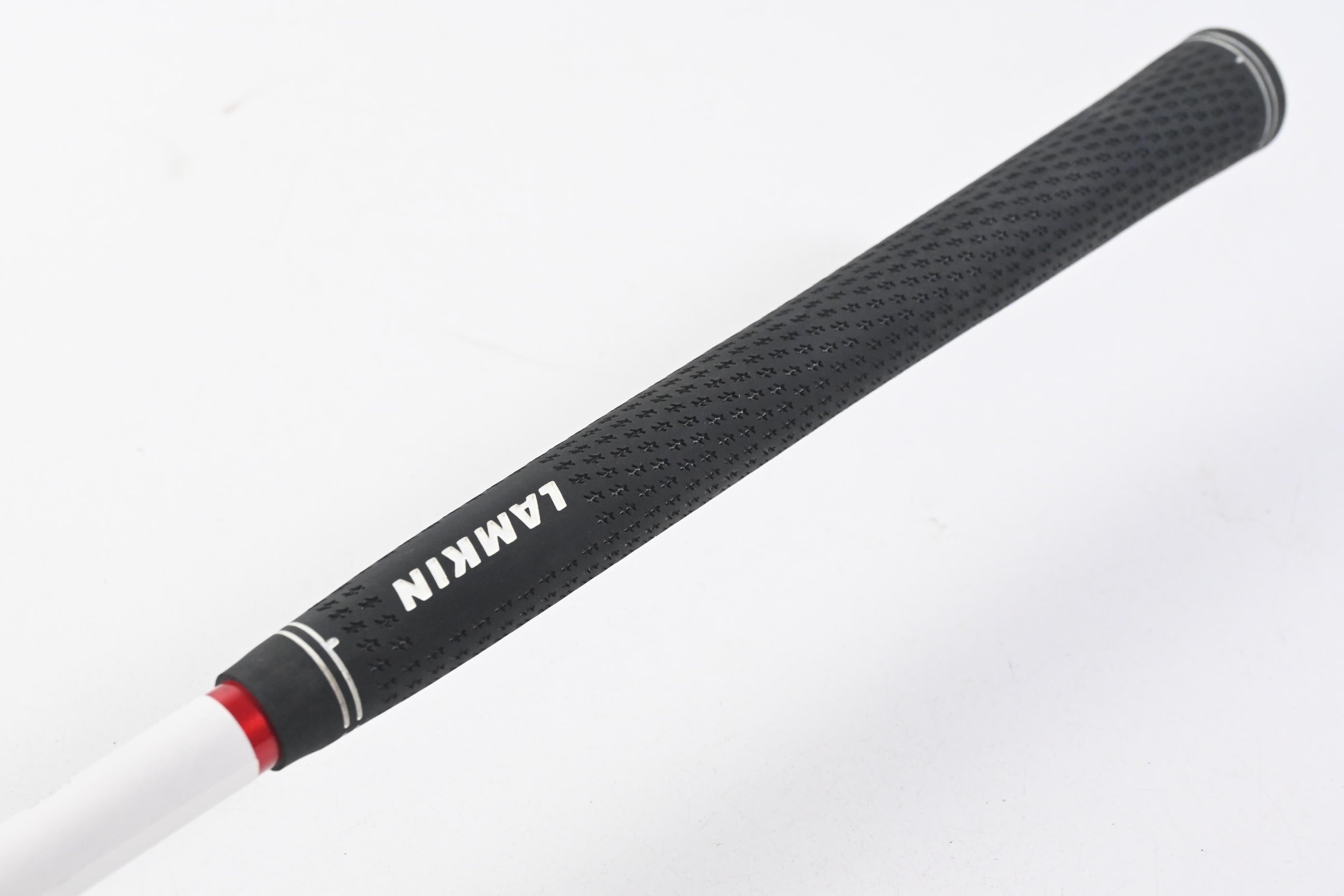 Left Hand Cobra Speed LD #3 Wood / 15.5 Degree / Regular Flex Tour AD YS Shaft