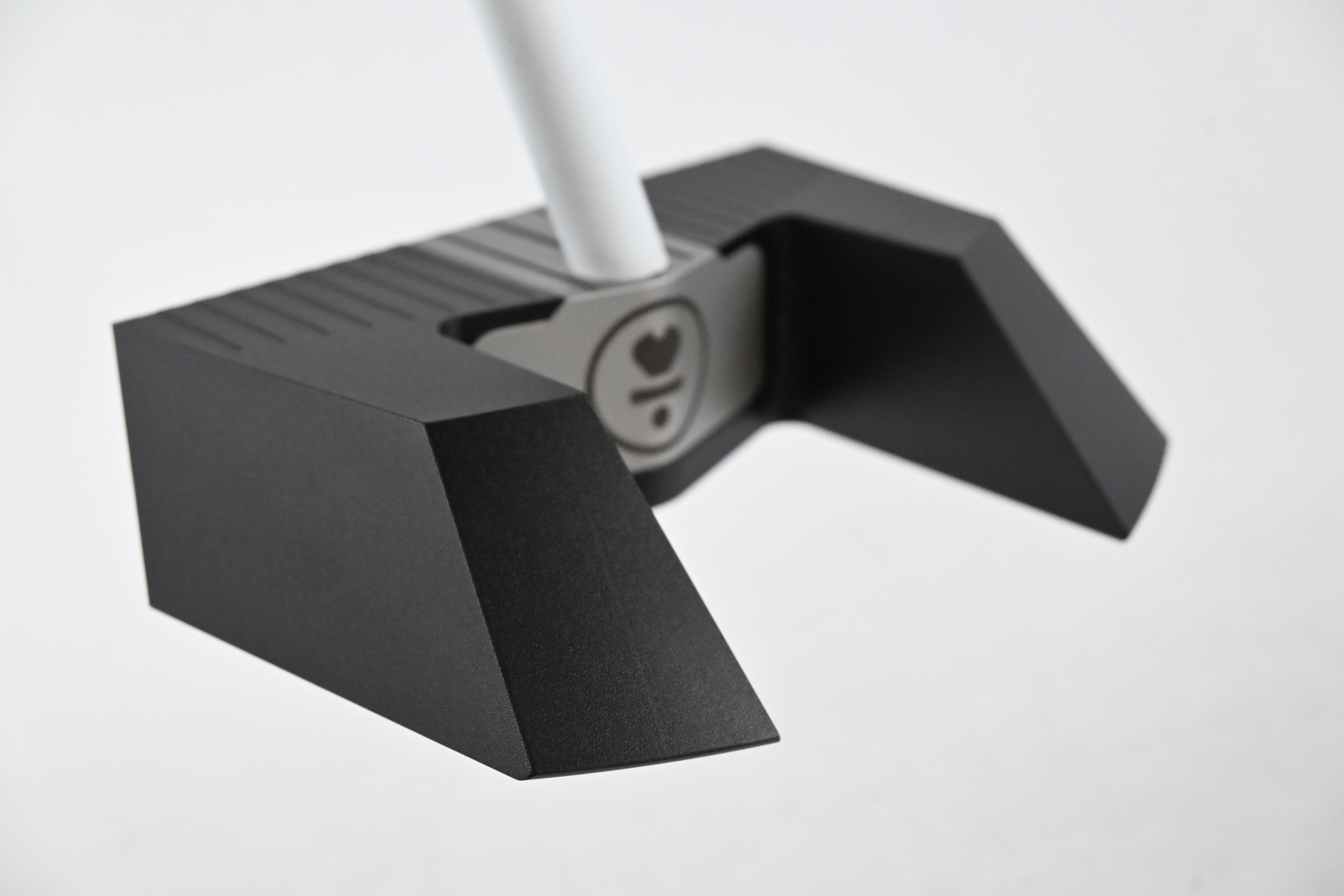 L.A.B. Golf Mezz.1 Putter / 33 Inch / Accra Shaft