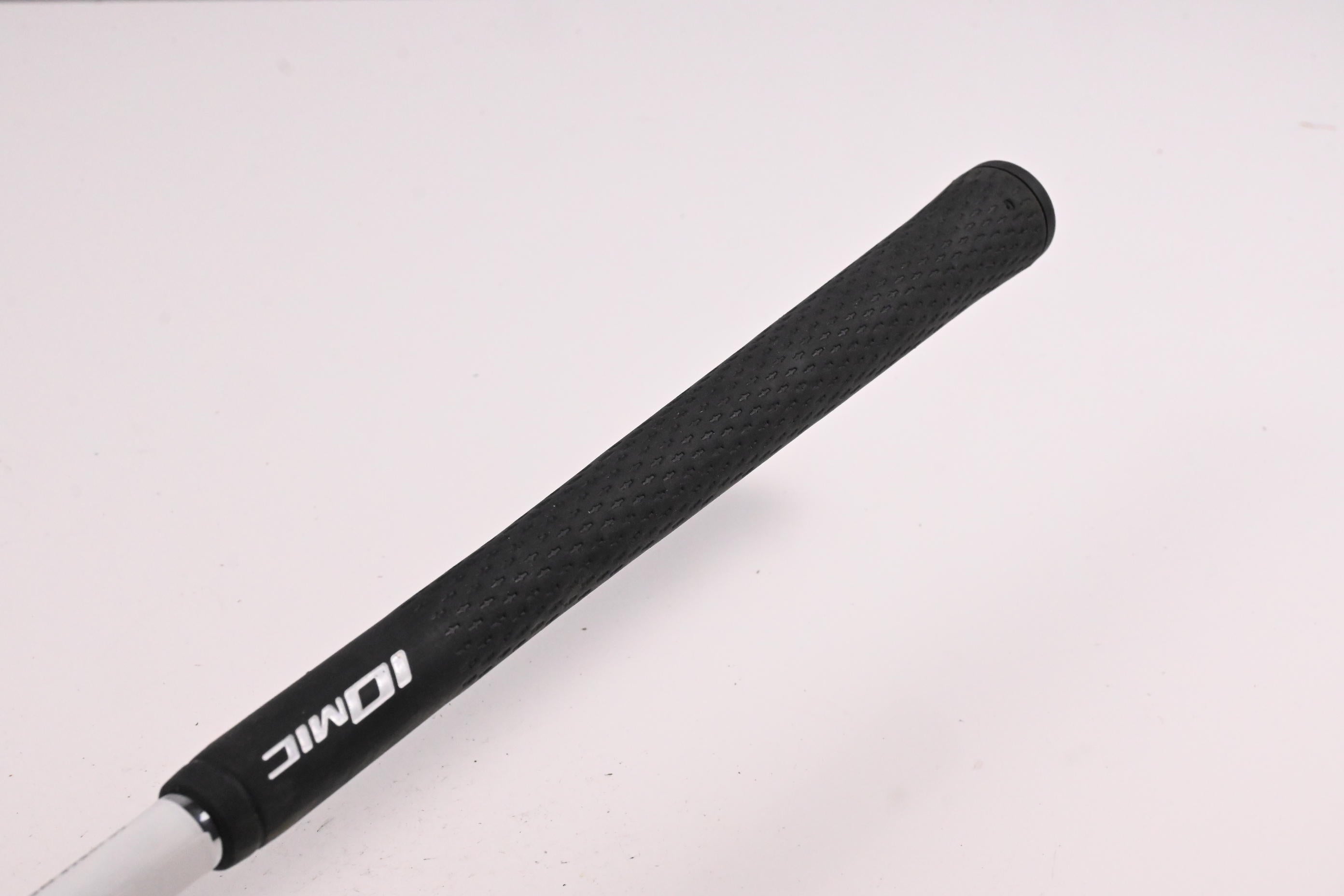 Cleveland CBZ Sand Wedge / 54 Degree / Wedge Flex KBS HI-REV 2.0 115