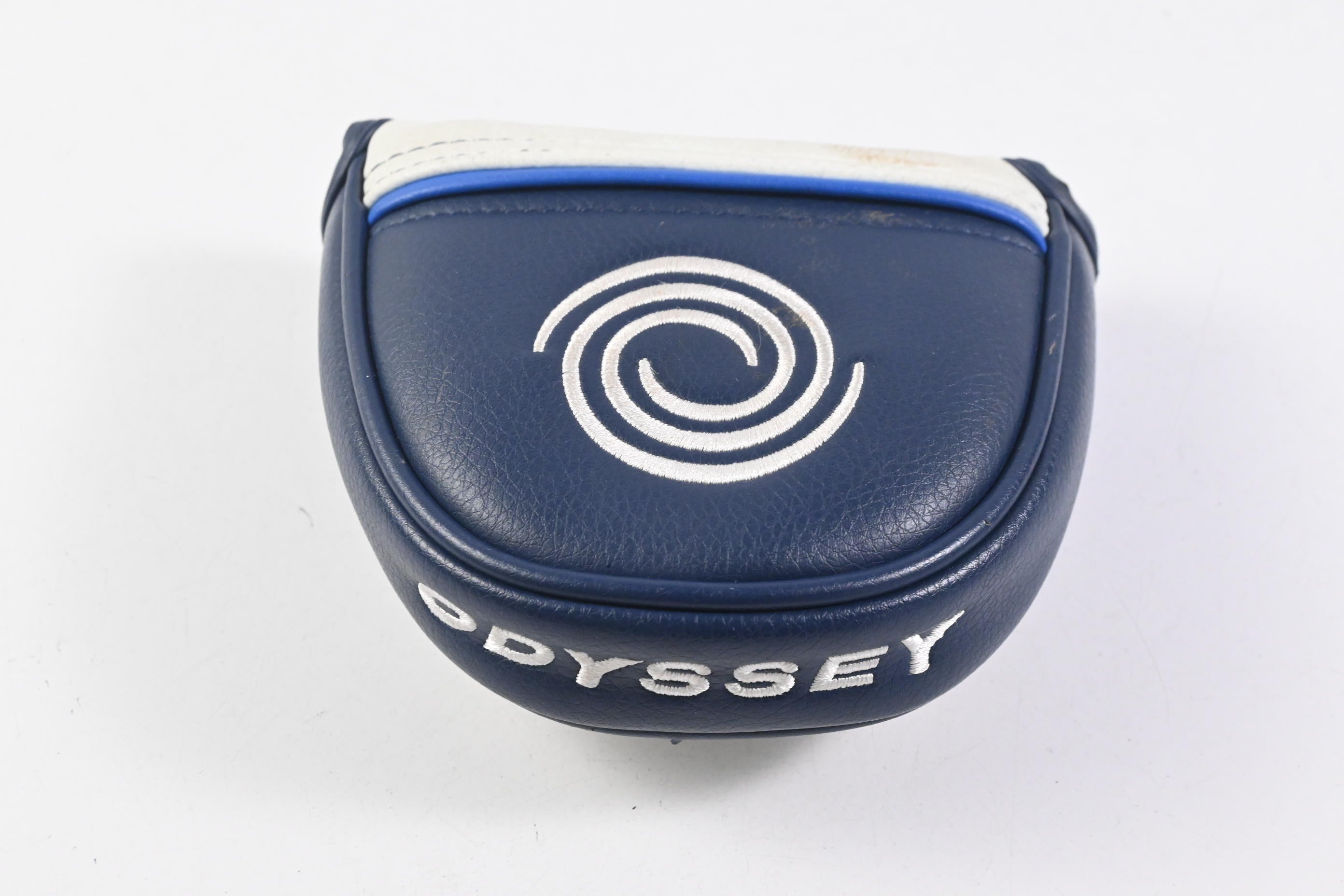 Odyssey AI-One Silver Series #7 S / 34 Inch