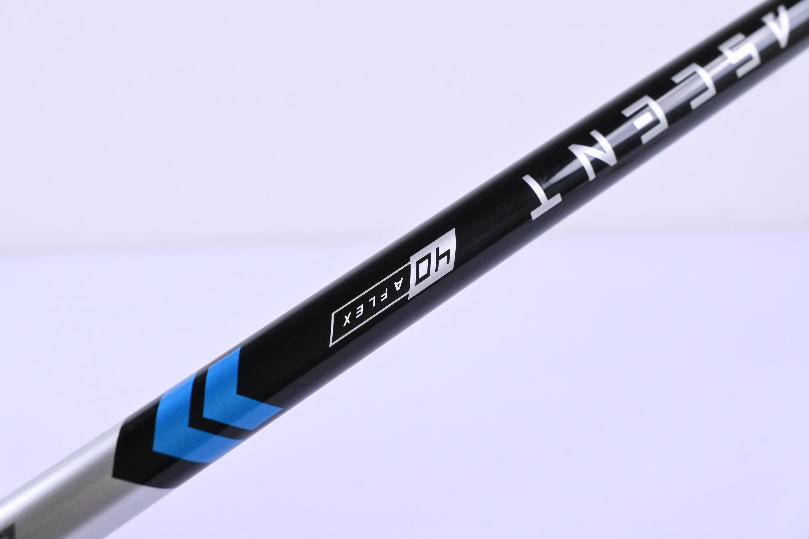 Cleveland Halo XL Lite #5 Wood / 19 Degree / Senior Flex Aldila Ascent 40 Shaft