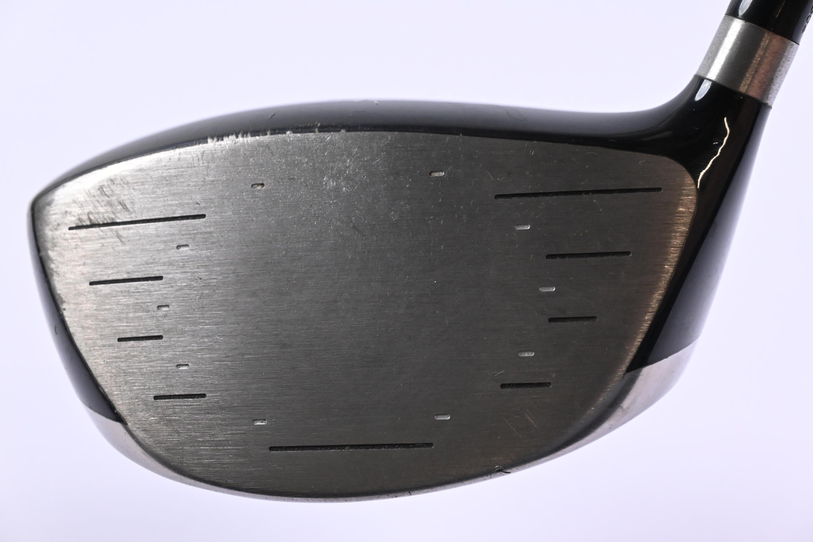 Cobra SZ Driver / 10.5 Degree / Regular Flex Cobra Graphite Design YS-5.1 55