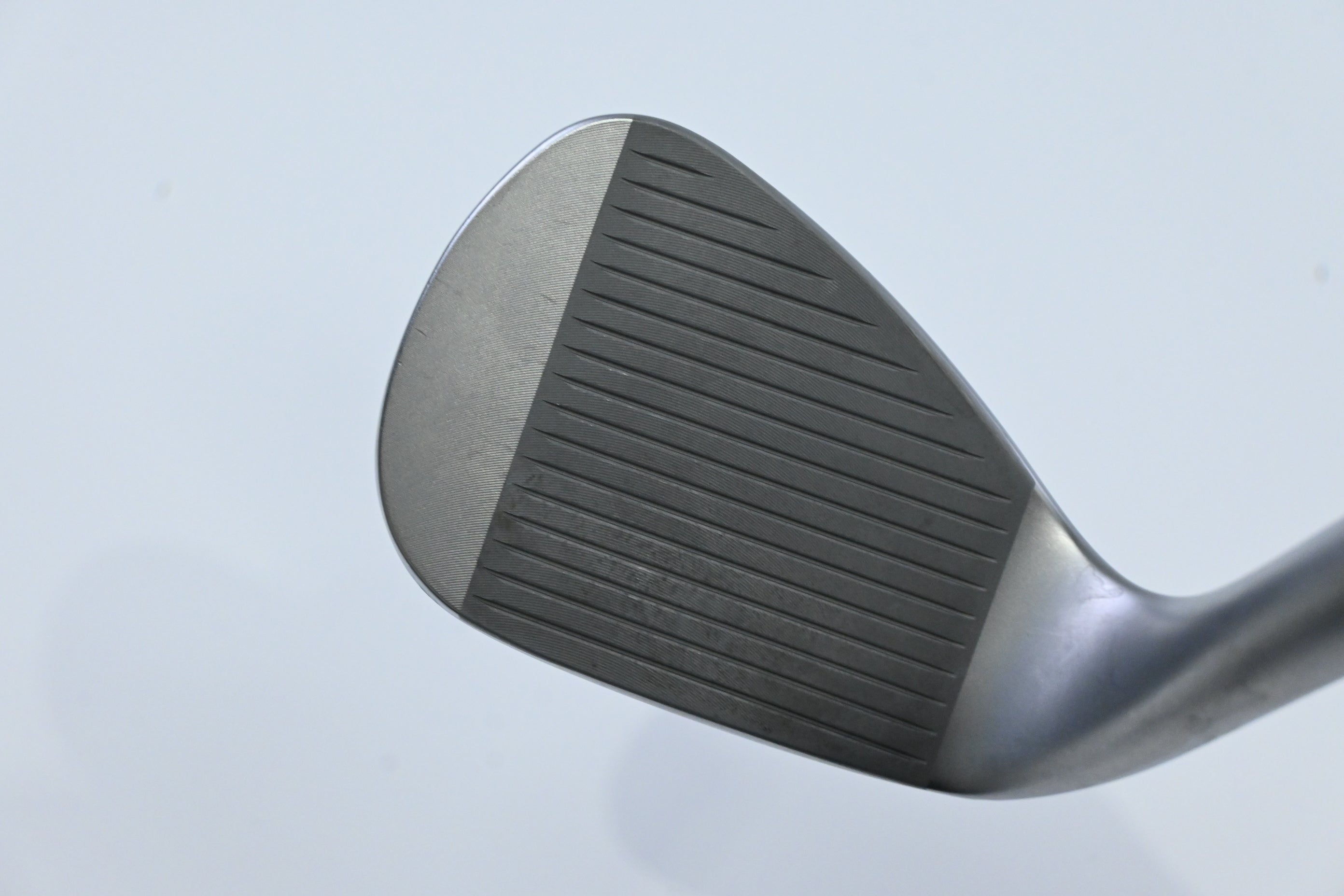 Ping S159 Pitching Wedge / 48 Degree / Black Dot / Wedge Flex Ping Z-Z115