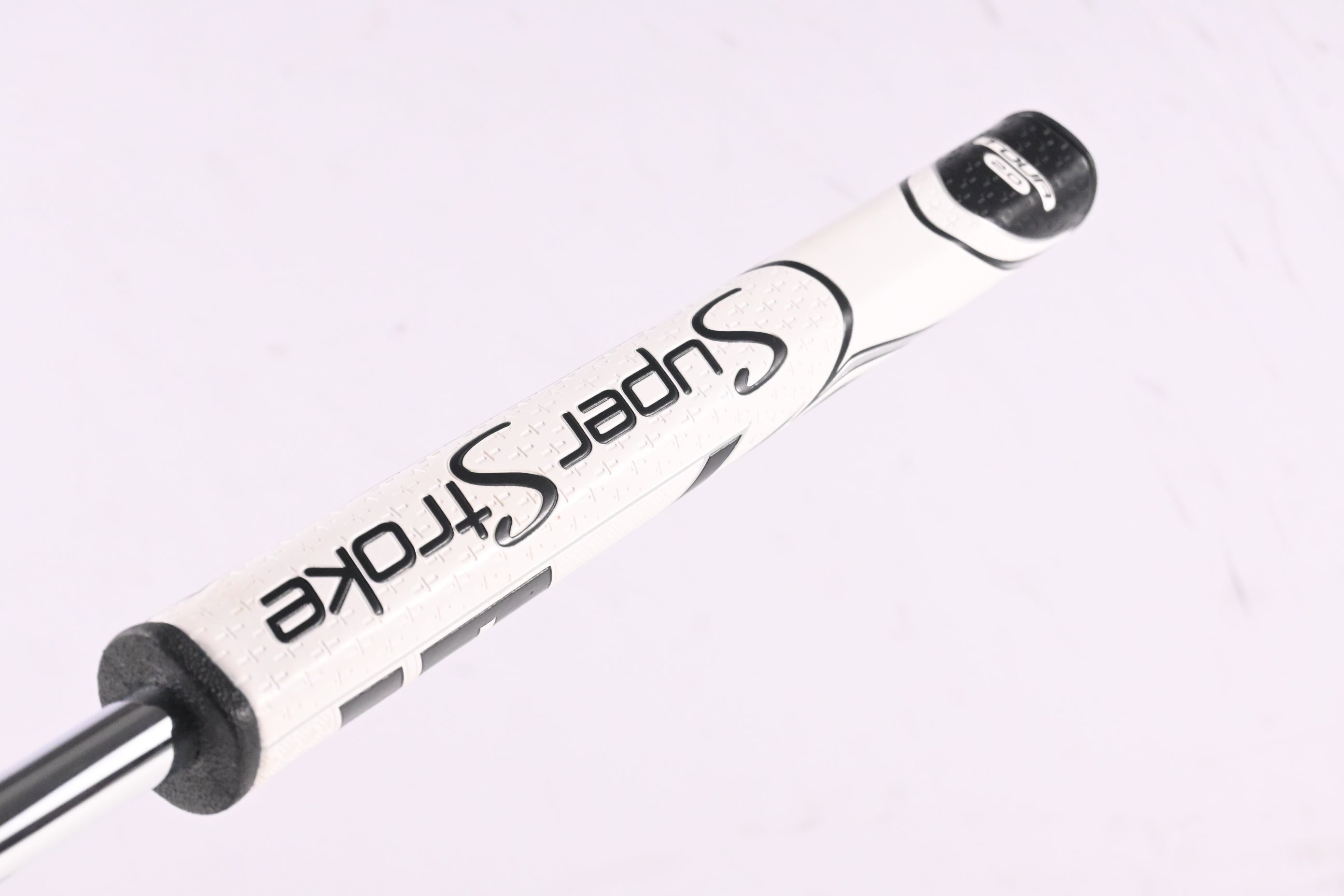 Ping Tyne G 2023 Putter / 33 Inch