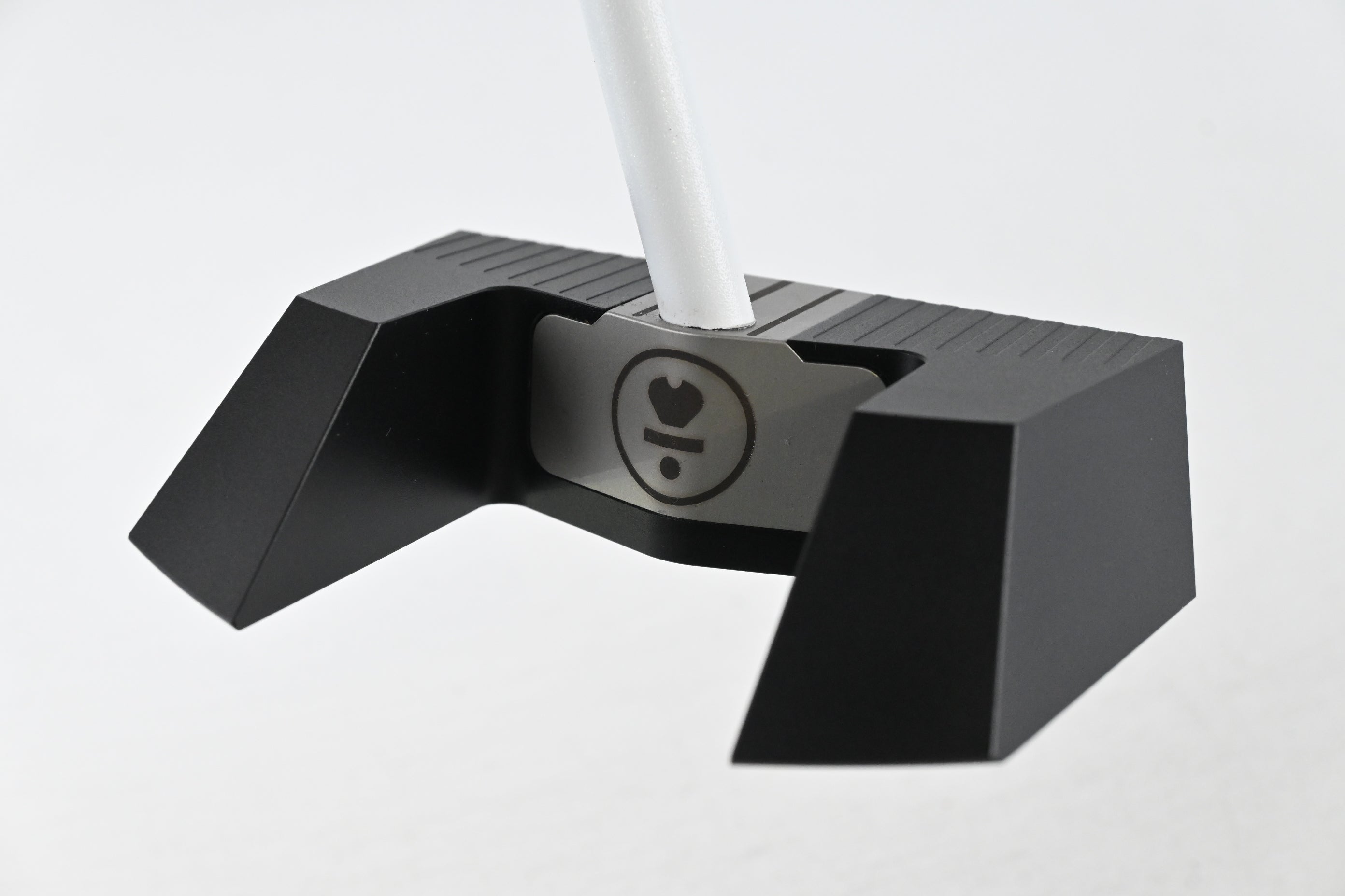 L.A.B. Golf Mezz.1 Putter / 33 Inch / Accra Shaft