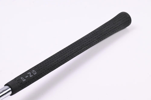 Ping ChipR / 38.5 Degree / Black Dot / Wedge Flex Ping Z-Z 115 Shaft
