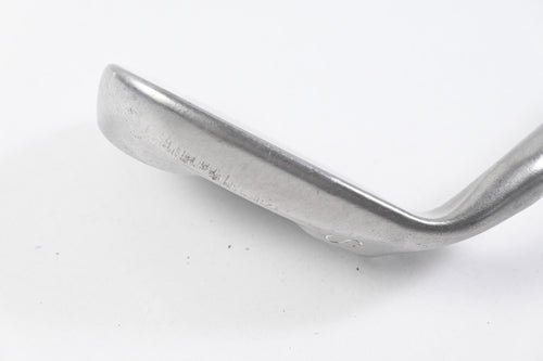 Ping Zing Sand Wedge / 52 Degree / Red Dot / Wedge Flex Ping Karsten KT-M Shaft
