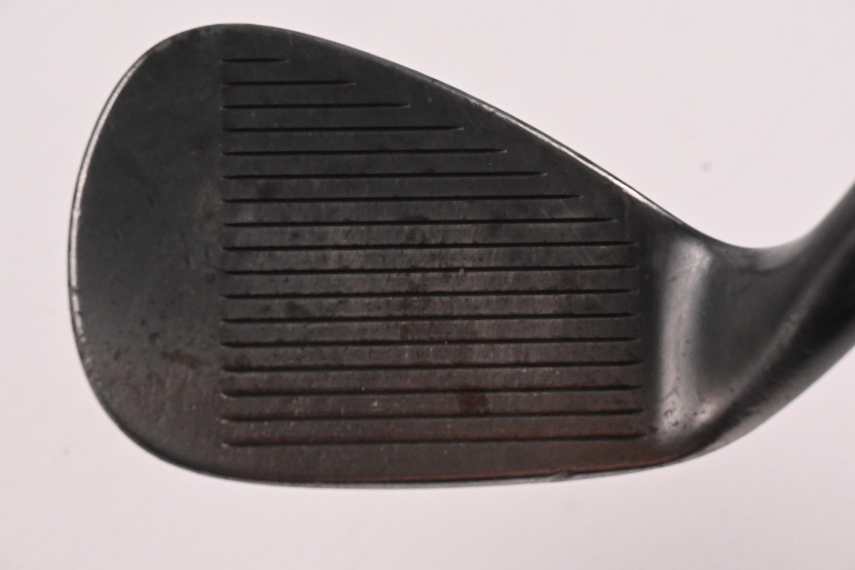 Titleist Vokey SM7 Gap Wedge / 52 Degree / Wedge Flex Vokey SM7 Shaft