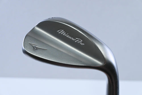 Mizuno Pro T-1 Sand Wedge / 54 Degree / Stiff Flex Dynamic Gold S400 Shaft
