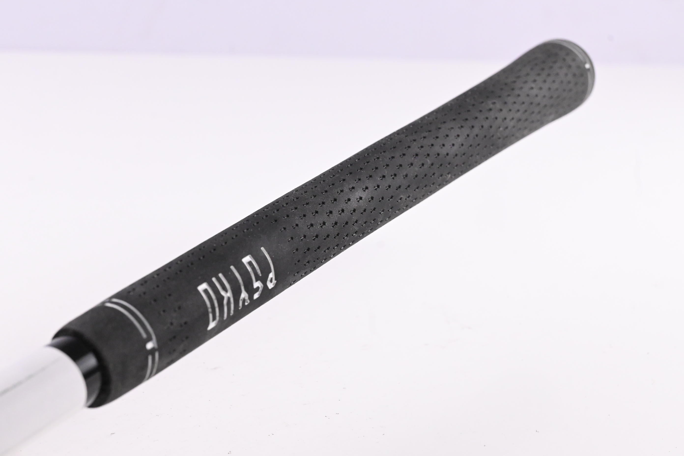 Ping G25 Driver / 10.5 Degree / Regular Flex CrossFire 60 Shaft