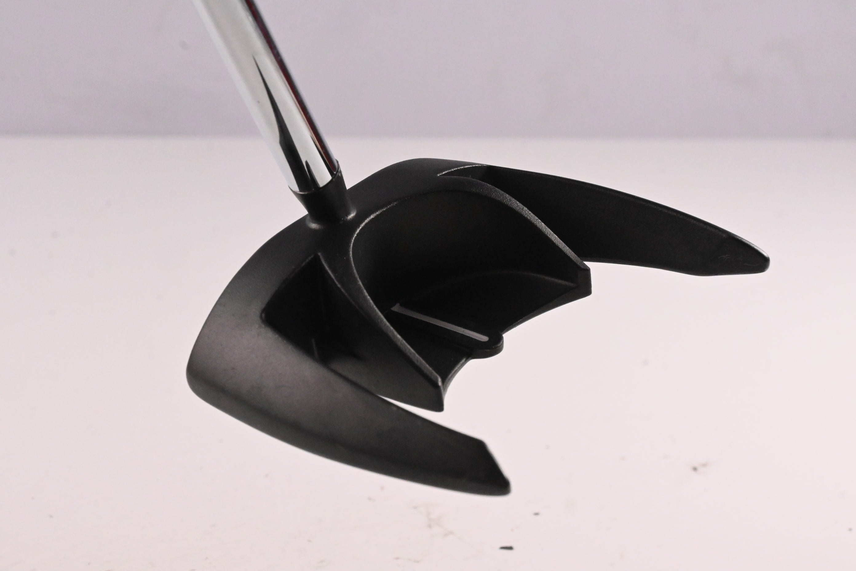 Ping Scottsdale Pickemup Putter / 34 Inch