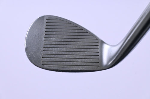 Taylormade Z-TP Sand Wedge / 56 Degree / Wedge Flex KBS HI-REV Shaft