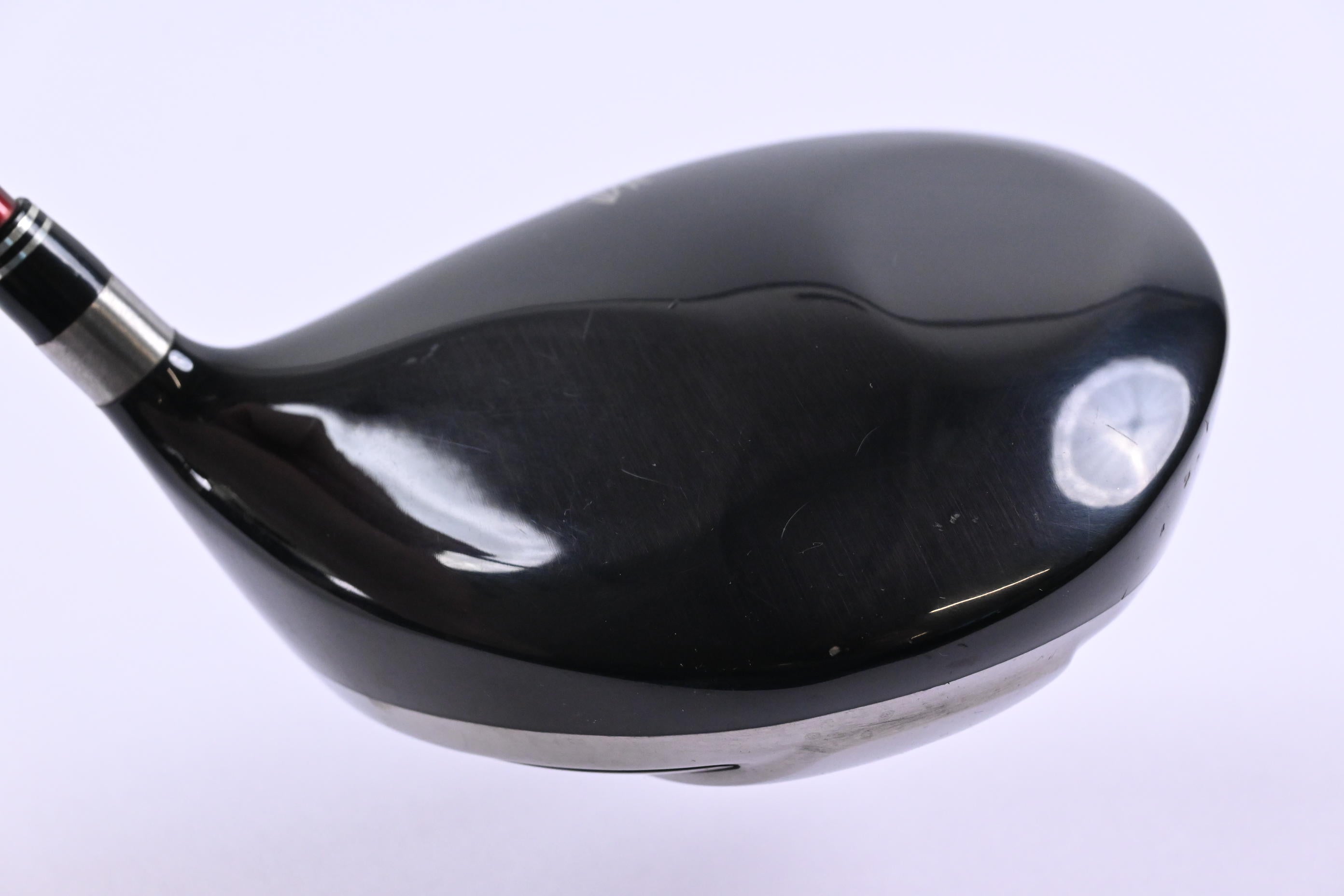 Cobra SZ Driver / 10.5 Degree / Regular Flex Cobra Graphite Design YS-5.1 55