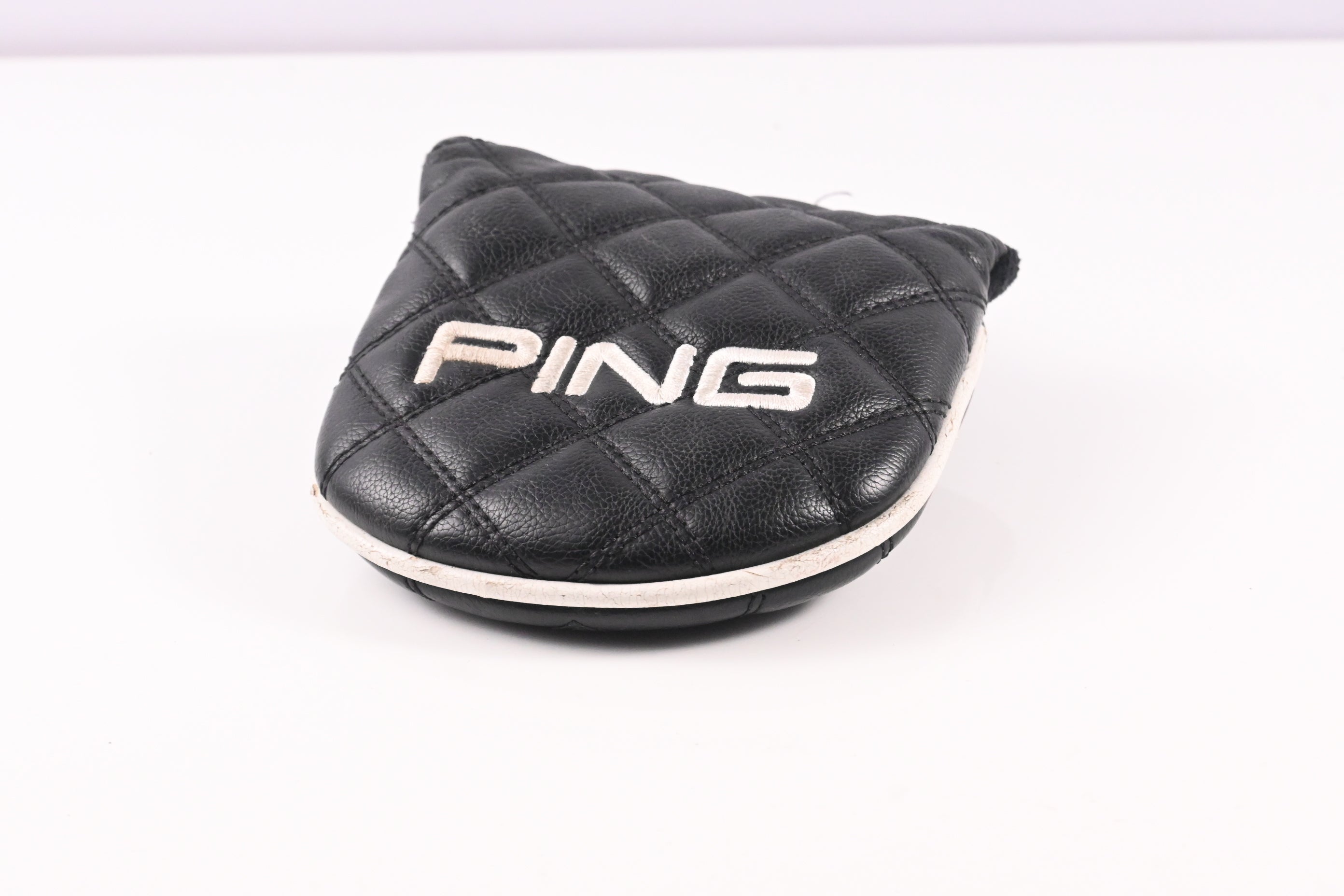 Ping Tyne G 2023 Putter / 33 Inch