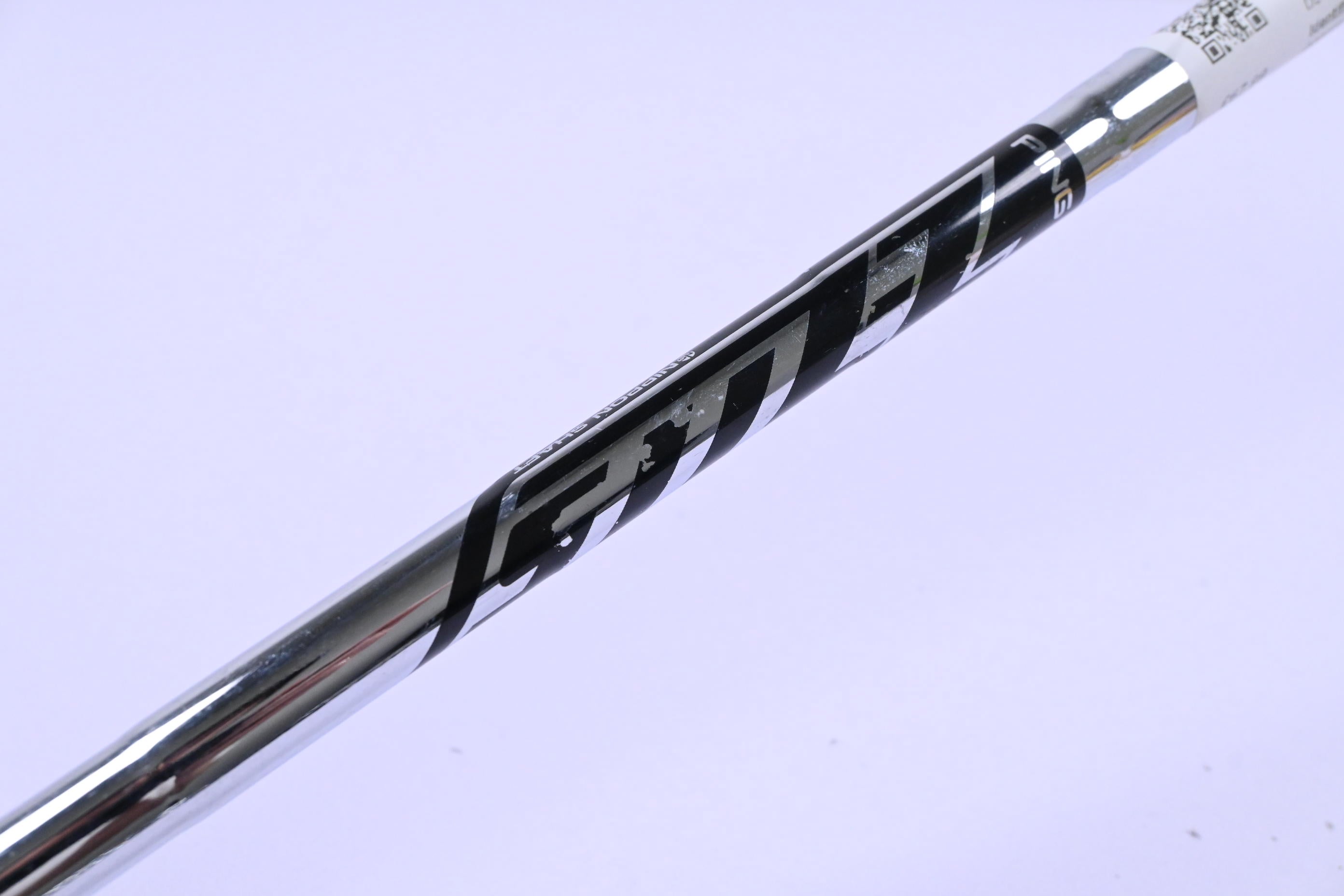 Ping Glide Forged Pro Sand Wedge / 54 Degree / Black Dot / Wedge Flex Shaft