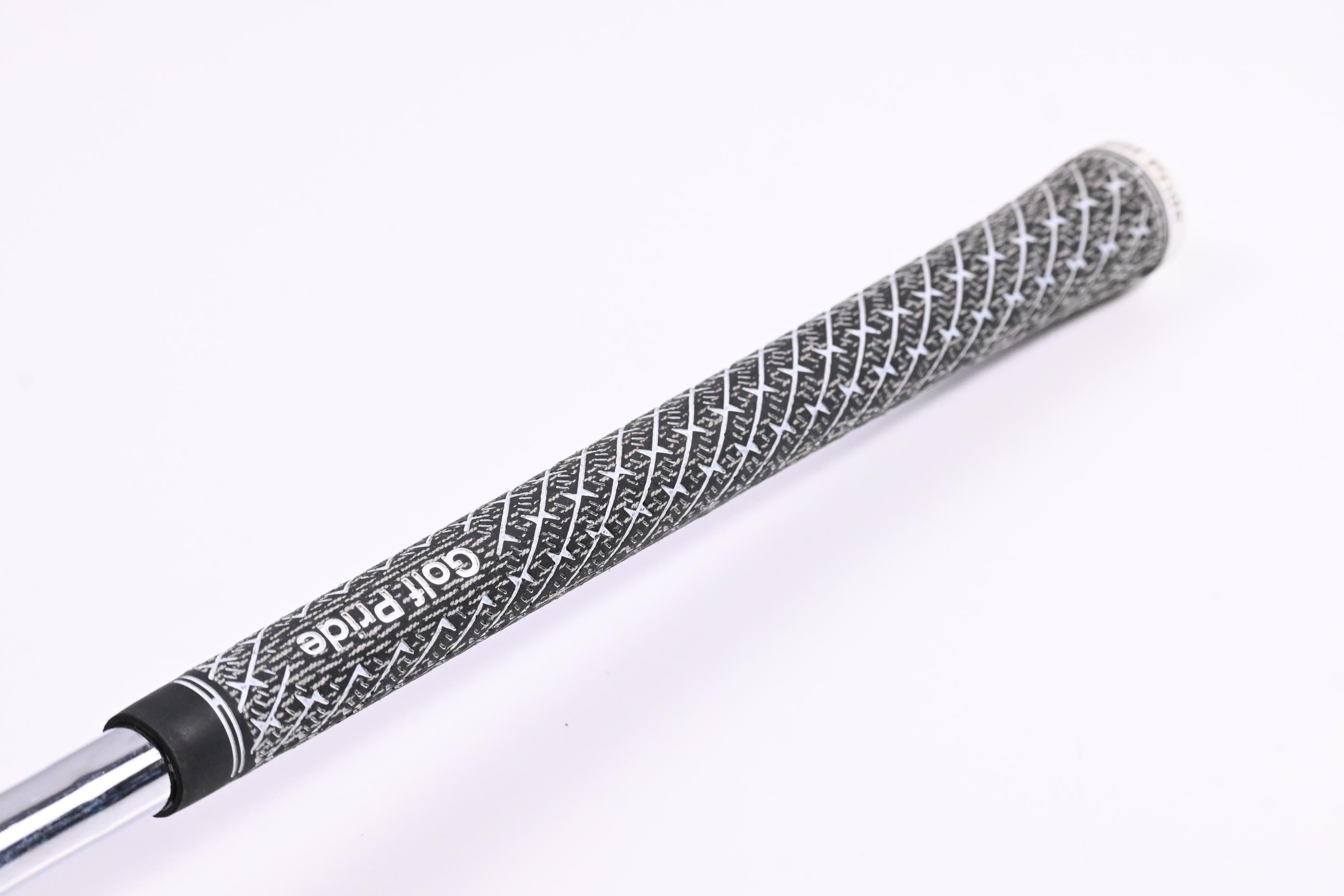 Callaway Jaws MD5 Gap Wedge / 52 Degree / Wedge Flex Callaway Impact Shaft