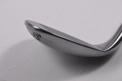 Honma TW-W5 Sand Wedge / 56 Degree / Stiff Flex N.S.Pro 950GH Neo Shaft
