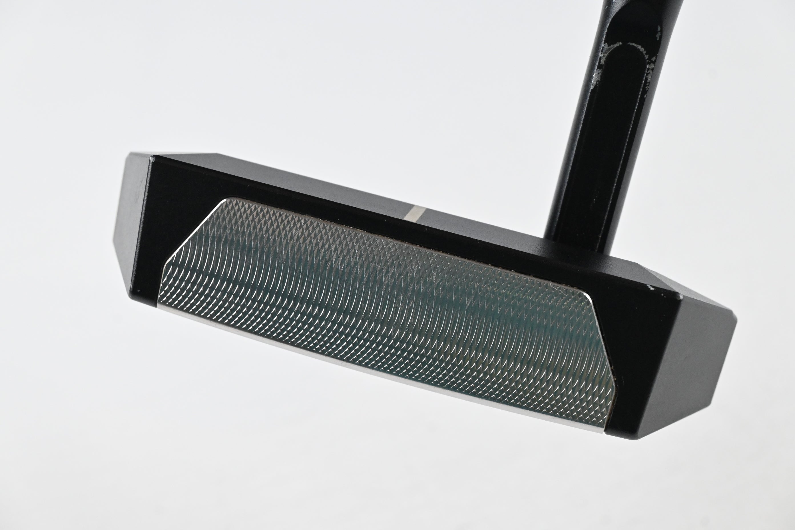 L.A.B Golf OZ.1i HS Putter / 33 Inch