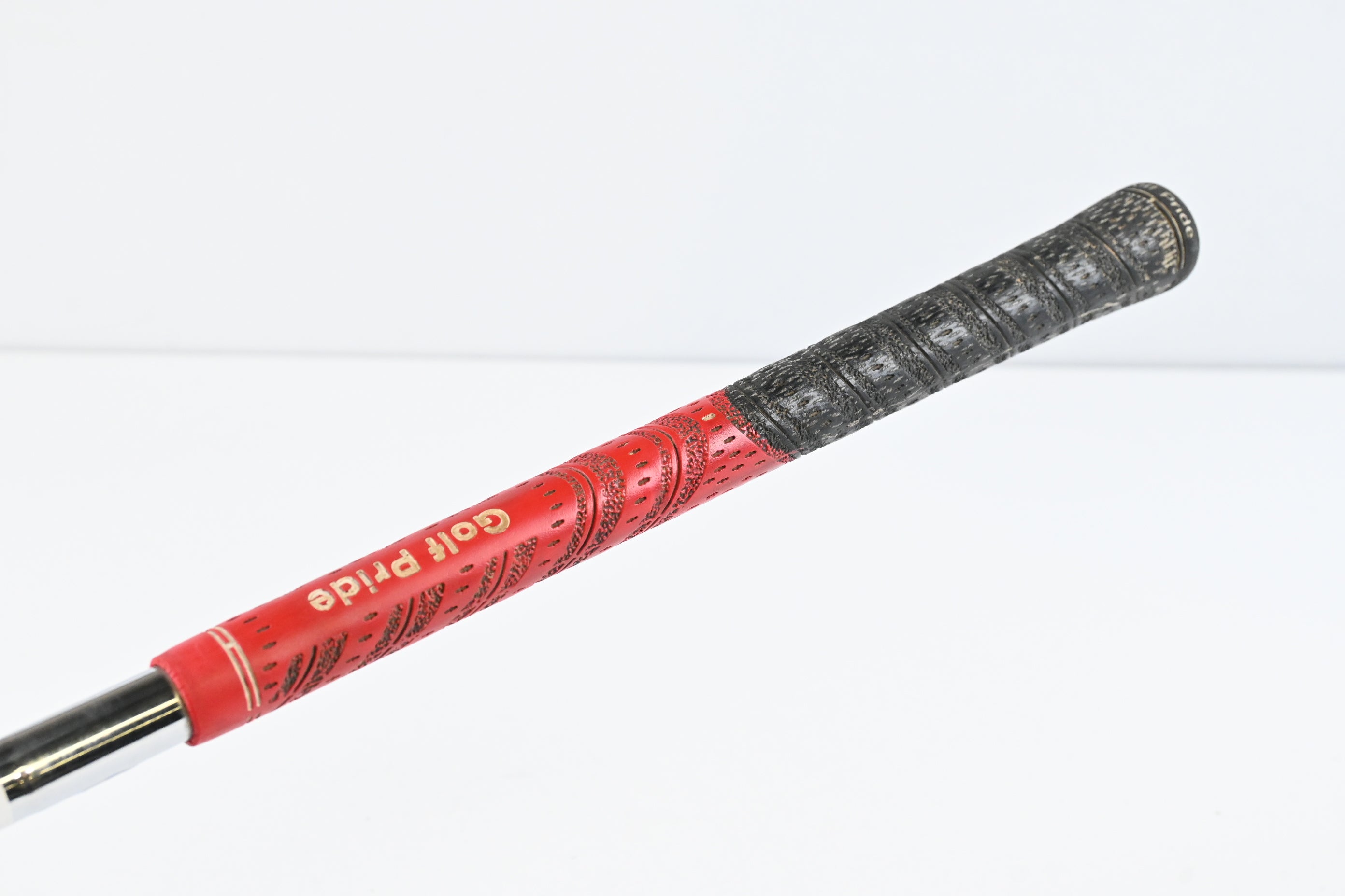 Ping Glide 3.0 Lob Wedge / 58 Degree / Wedge Flex Steel Shaft / Pured