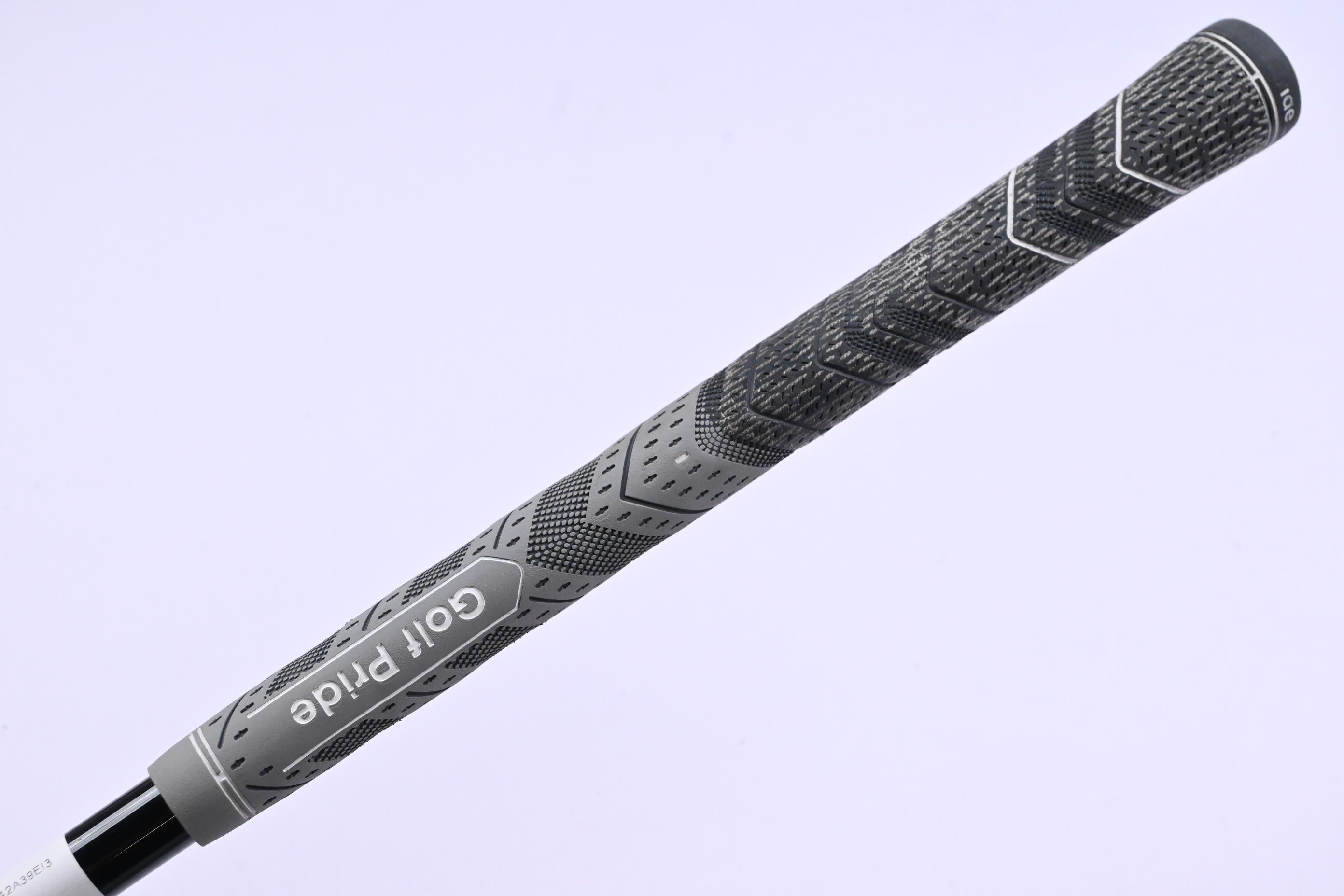 Fujikura Ventus Black VeloCore 6 Driver Shaft / X-Flex / Titleist Adapter