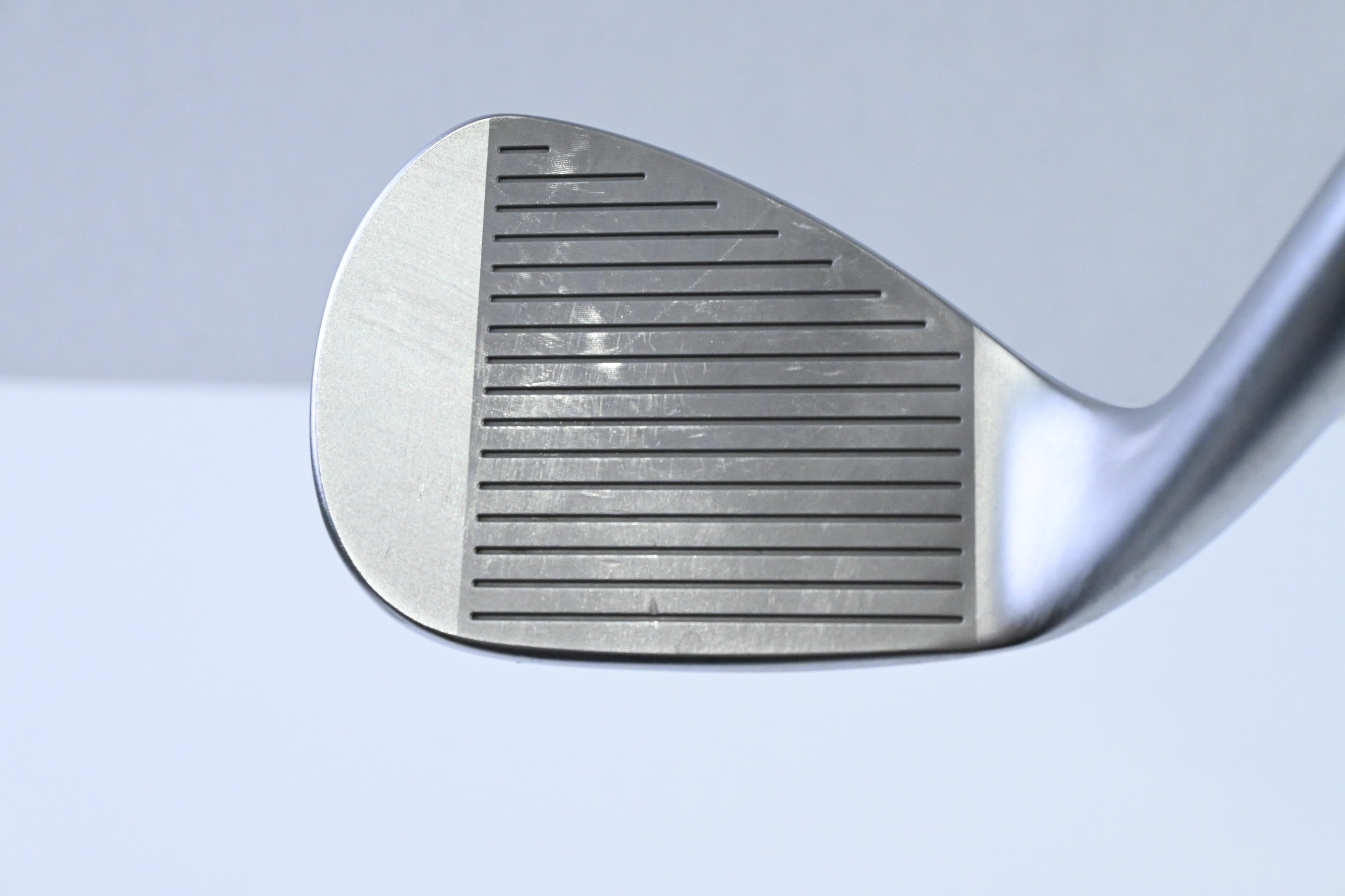 Mizuno Pro T-1 Sand Wedge / 54 Degree / Stiff Flex Dynamic Gold S400 Shaft