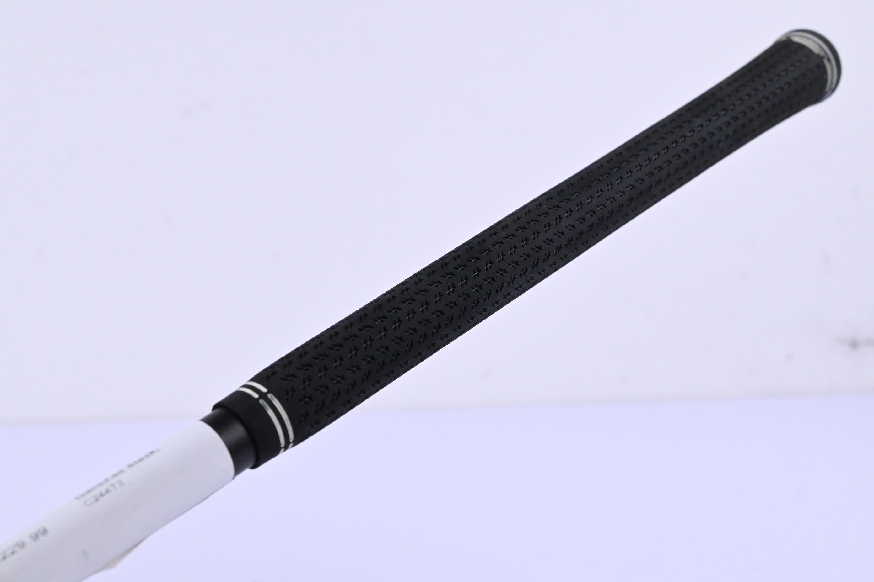 Cobra Darkspeed LS Driver / 9 Degree / Stiff Flex Graphite Design Tour AD Shaft