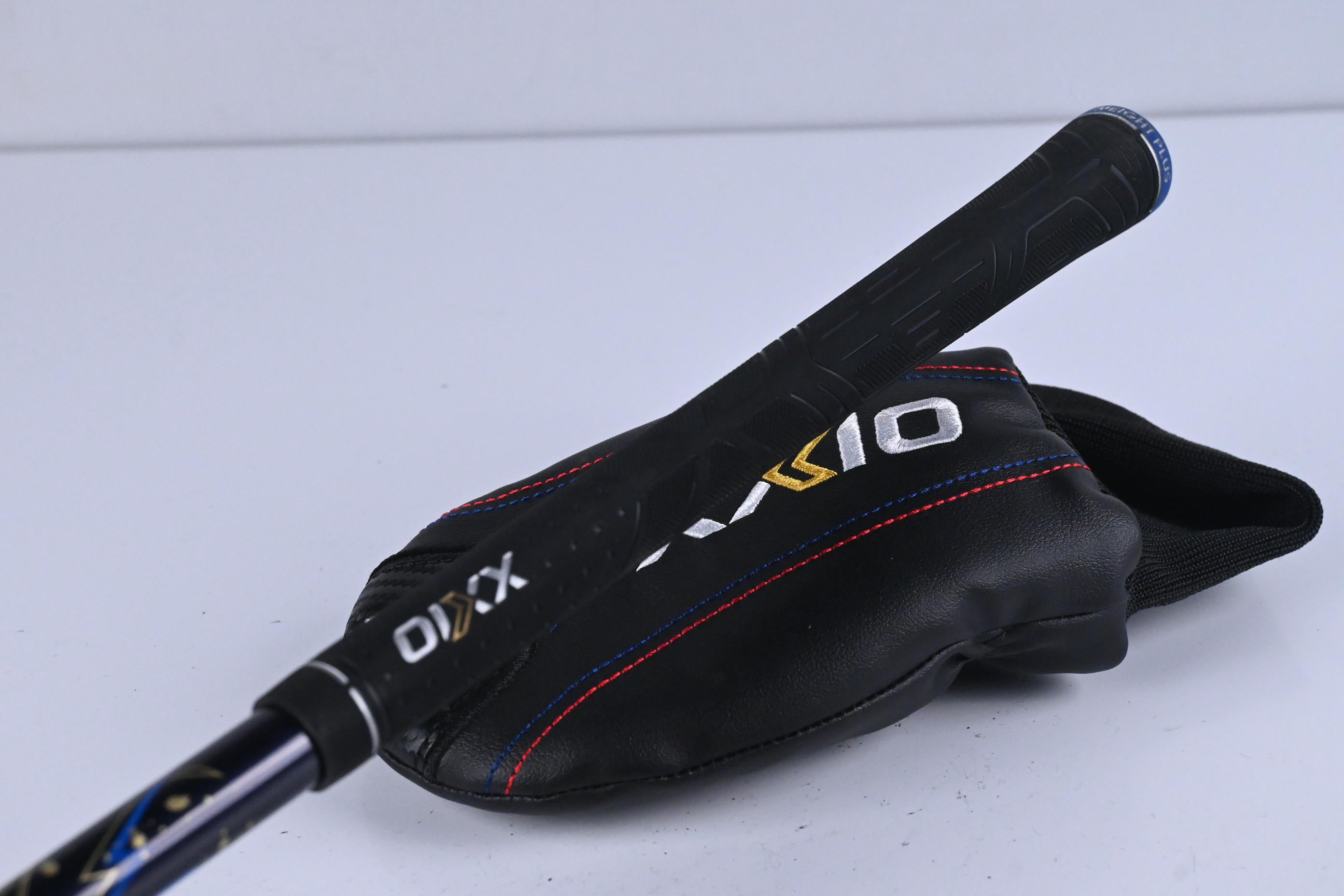 XXIO 13 #5 Wood / 18 Degree / Senior Flex XXIO MP1300 39 Shaft