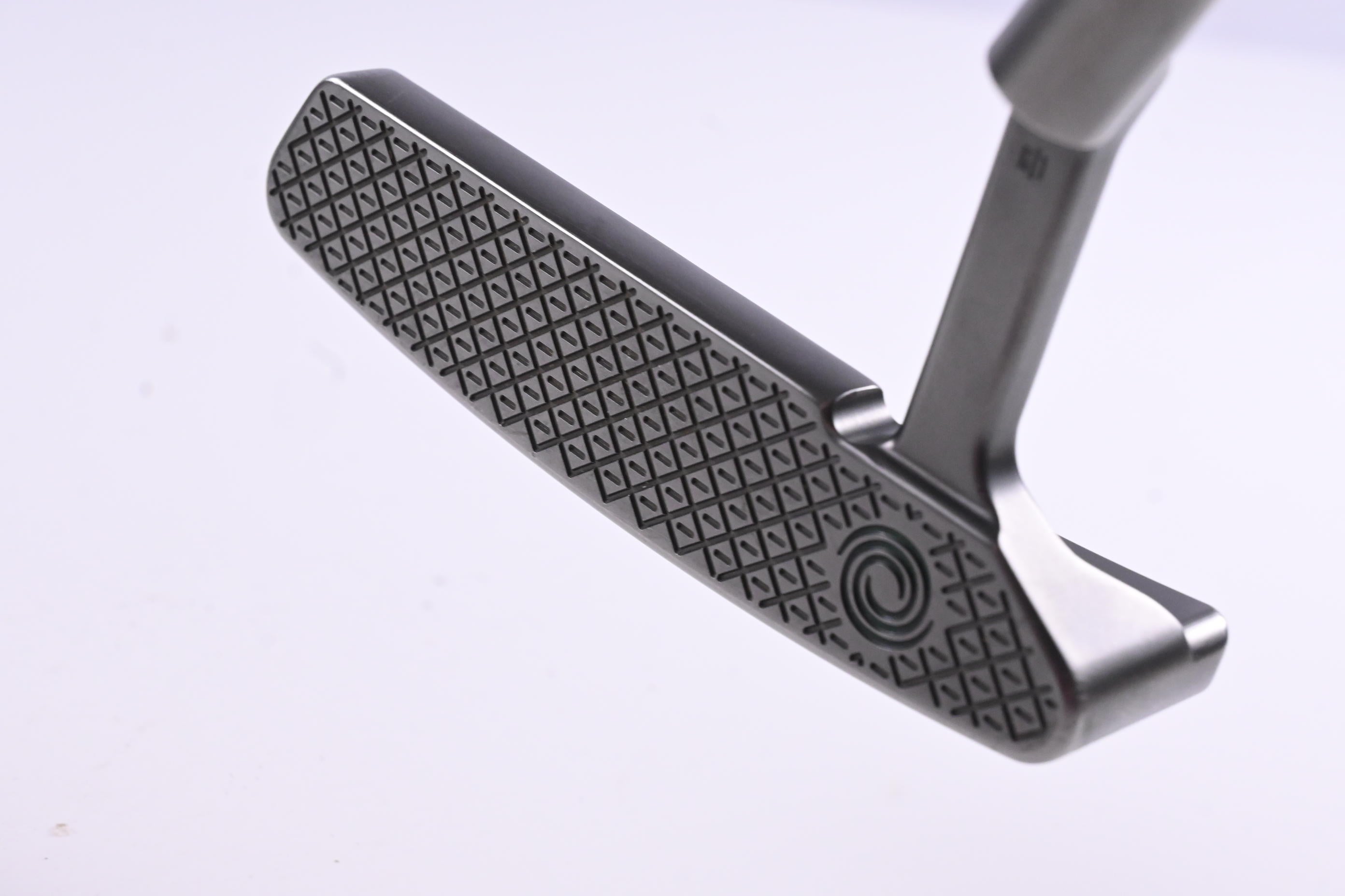 Odyssey Toulon Stroke Lab San Diego Putter / 33 Inch