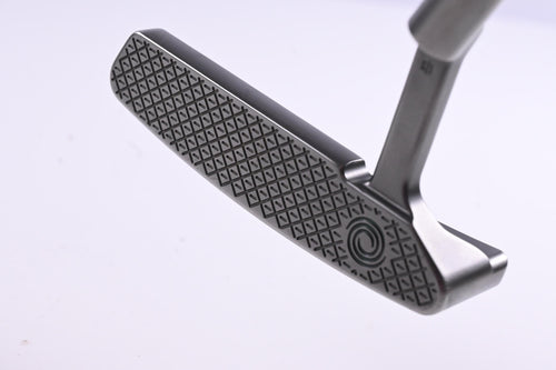 Odyssey Toulon Stroke Lab San Diego Putter / 33 Inch