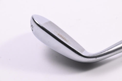 Ping Glide 4.0 Gap Wedge / 52 Degree / Blue Dot / X-Flex NS Pro Modus 3 Shaft