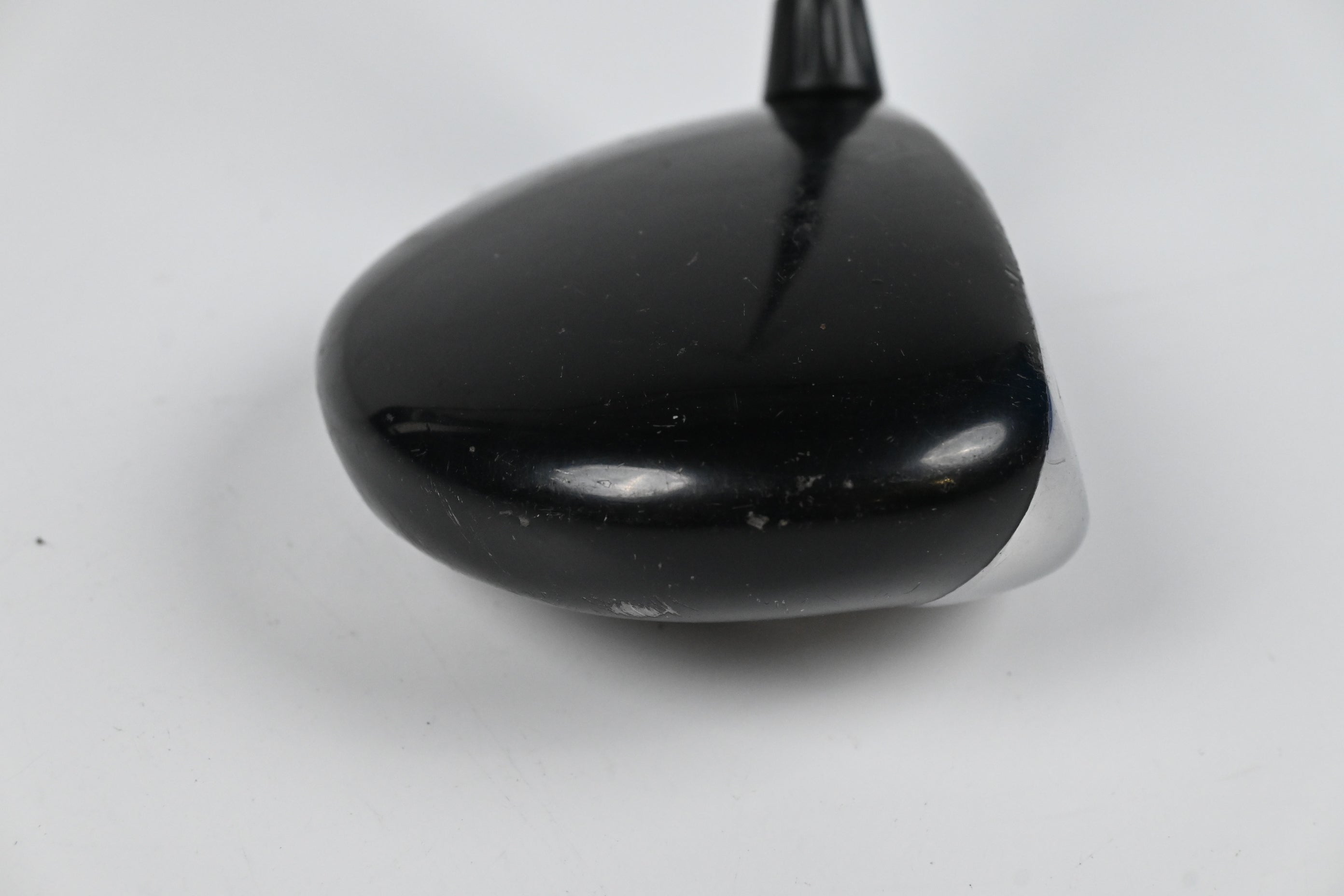 Ladies Callaway X 2006 #5 Wood / 19 Degree / Ladies Flex Fujikura Gems 55 Shaft