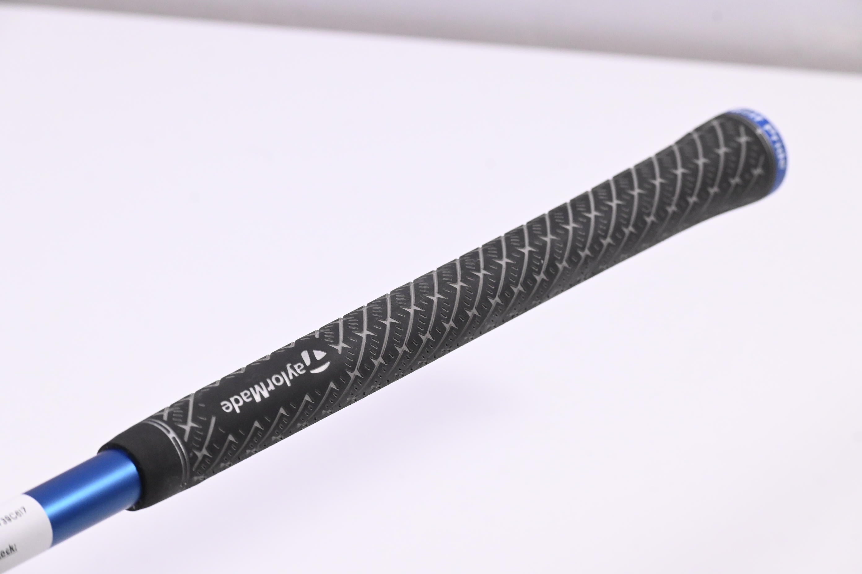 Fujikura Ventus Velocore+ Blue 6 Driver Shaft / TX-Flex / Taylormade 2nd Gen