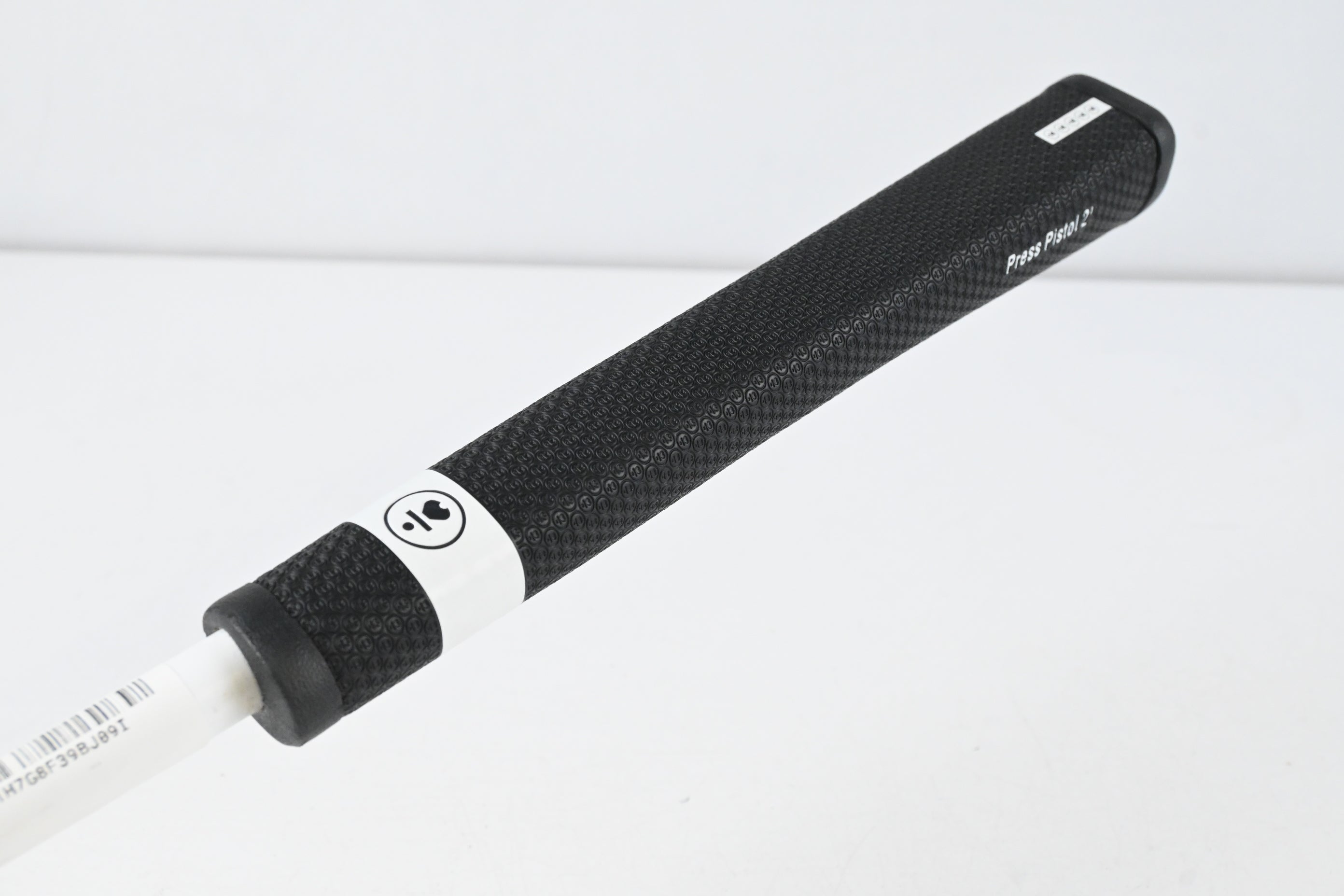 L.A.B. Golf Mezz.1 Putter / 33 Inch / Accra Shaft