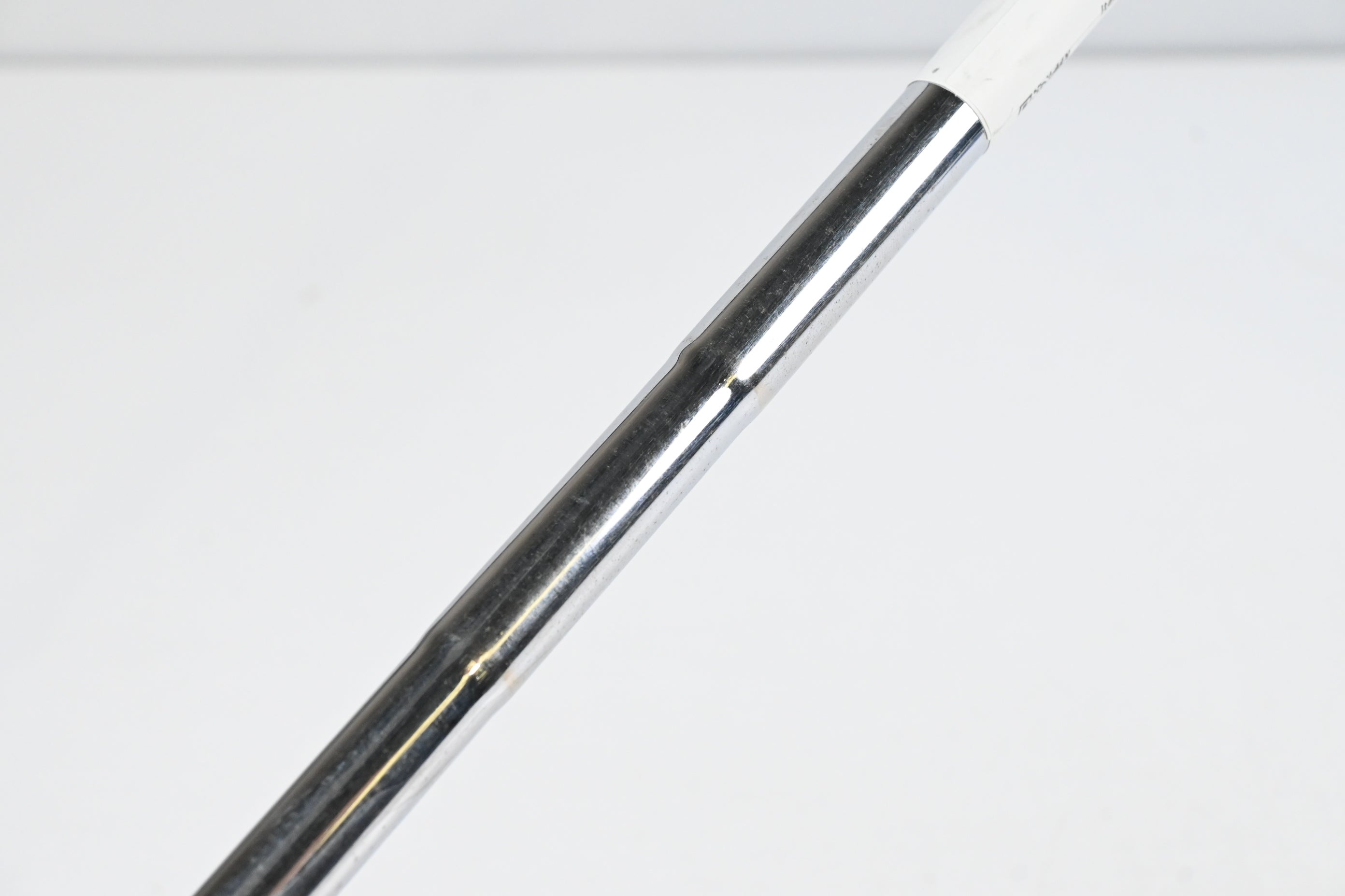 Taylormade Z-TP Sand Wedge / 56 Degree / Wedge Flex Steel Shaft