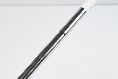 Taylormade Z-TP Sand Wedge / 56 Degree / Wedge Flex Steel Shaft