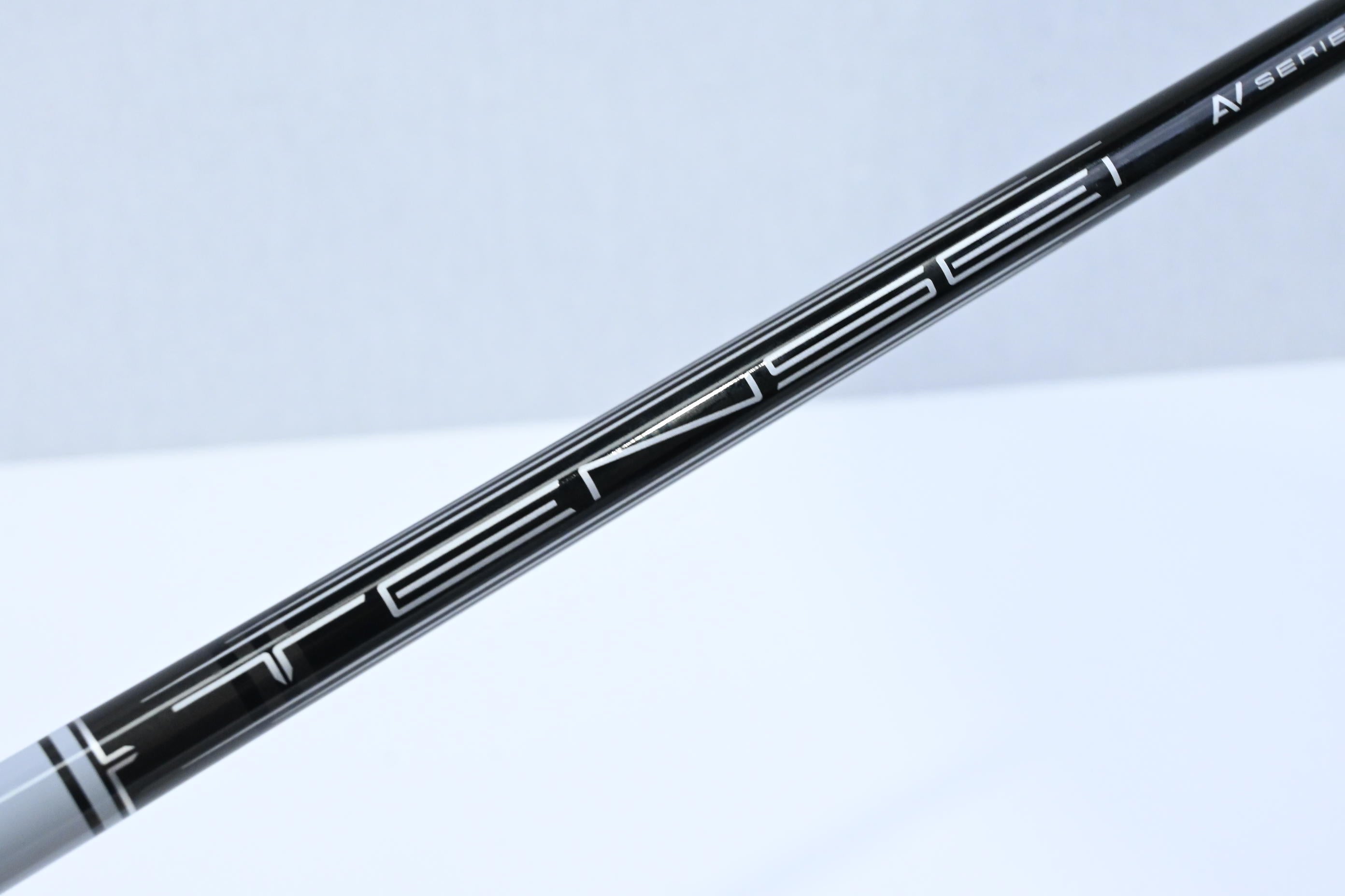 Tensei AV White 75 Driver Shaft / Stiff Flex / Callaway 2nd Gen