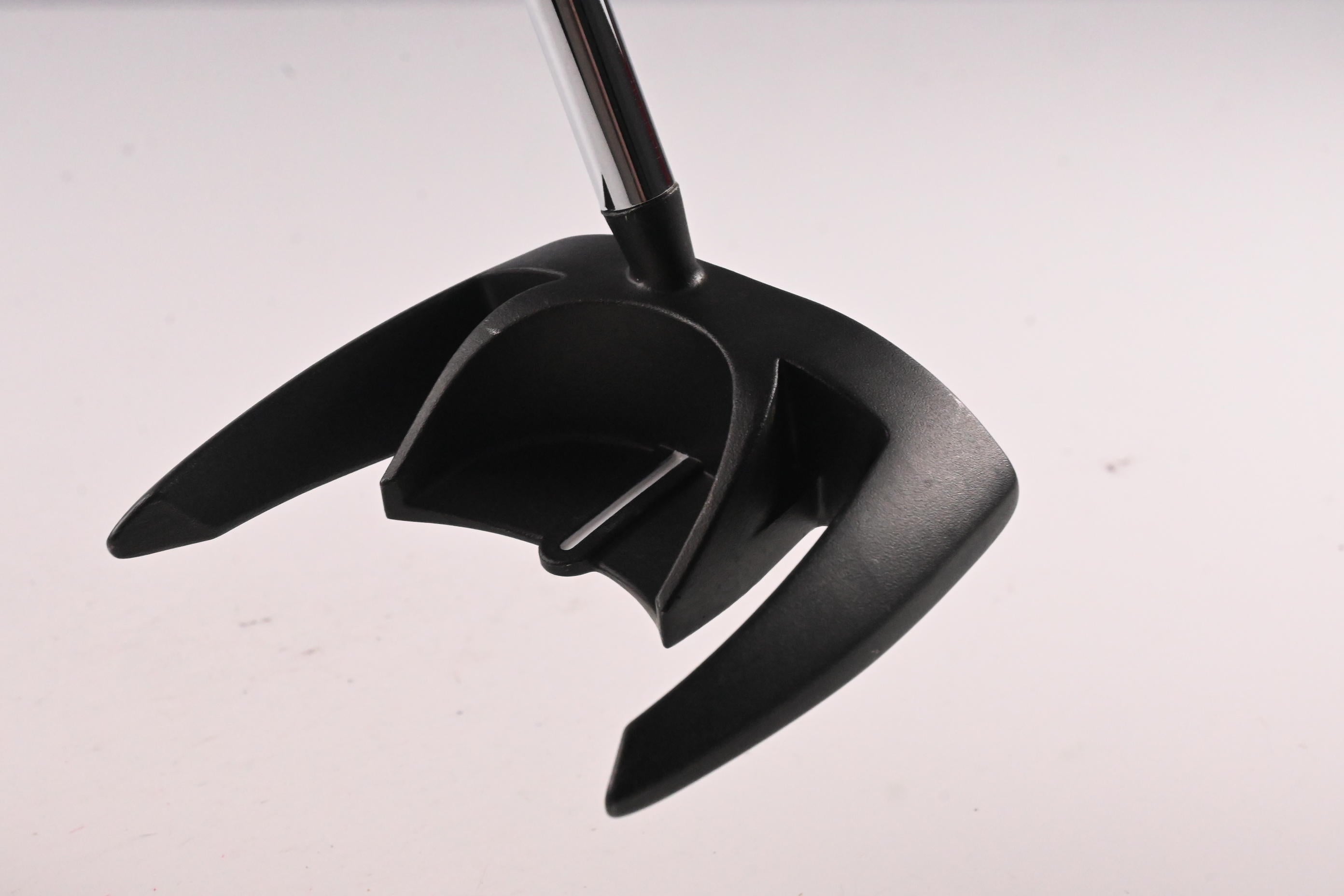 Ping Scottsdale Pickemup Putter / 34 Inch