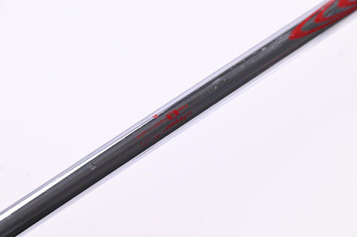 Ping Glide 4.0 Gap Wedge / 52 Degree / Blue Dot / X-Flex NS Pro Modus 3 Shaft