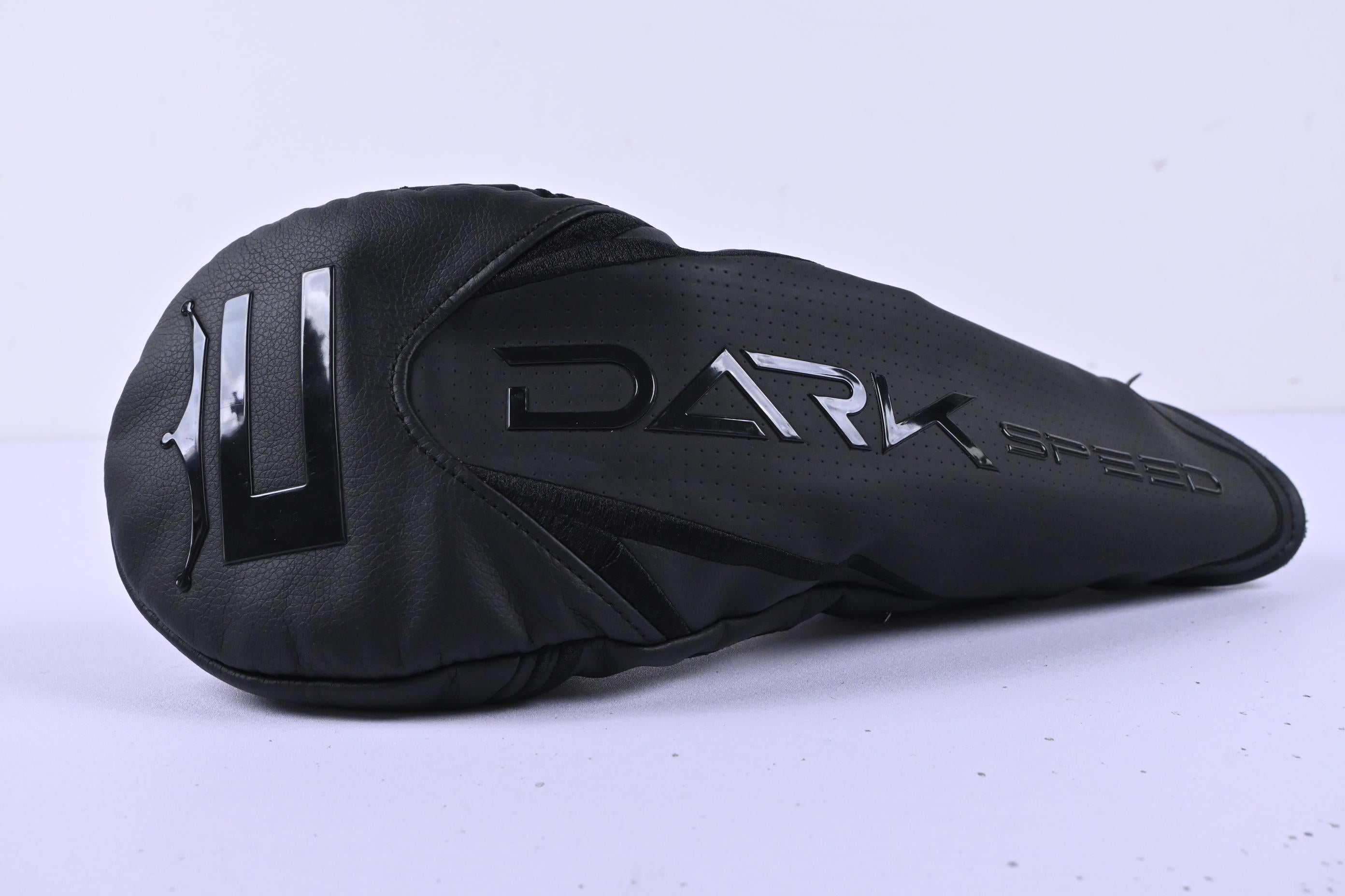Cobra Darkspeed LS Driver / 9 Degree / Stiff Flex Graphite Design Tour AD Shaft