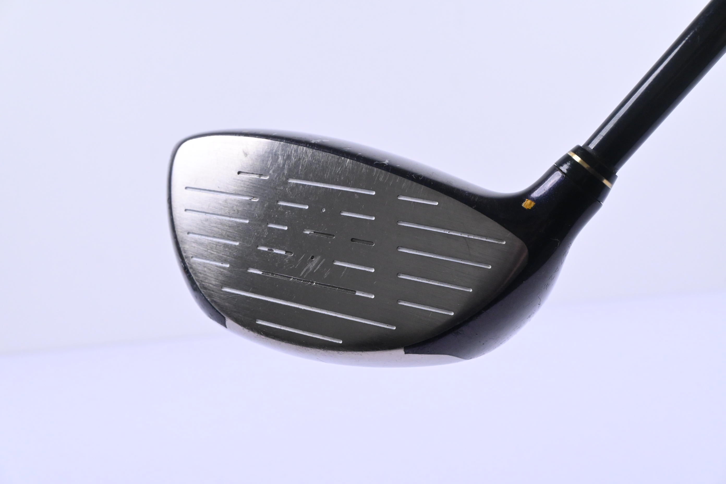 Srixon XXIO Driver / 9 Degree / Stiff Flex Srixon 68 Shaft