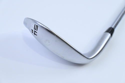Mizuno Pro T-1 Sand Wedge / 54 Degree / Stiff Flex Dynamic Gold S400 Shaft