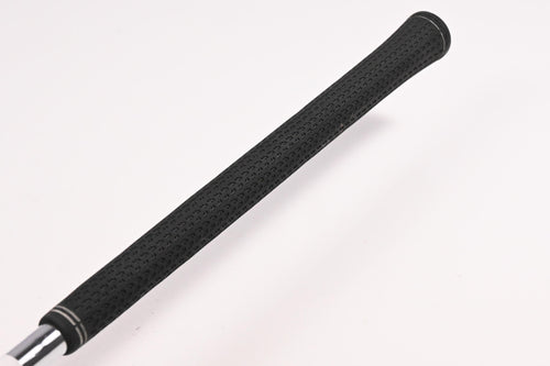 Ping Glide 4.0 Lob Wedge / 58 Degree / Wedge Flex Ping Z-Z115 Shaft