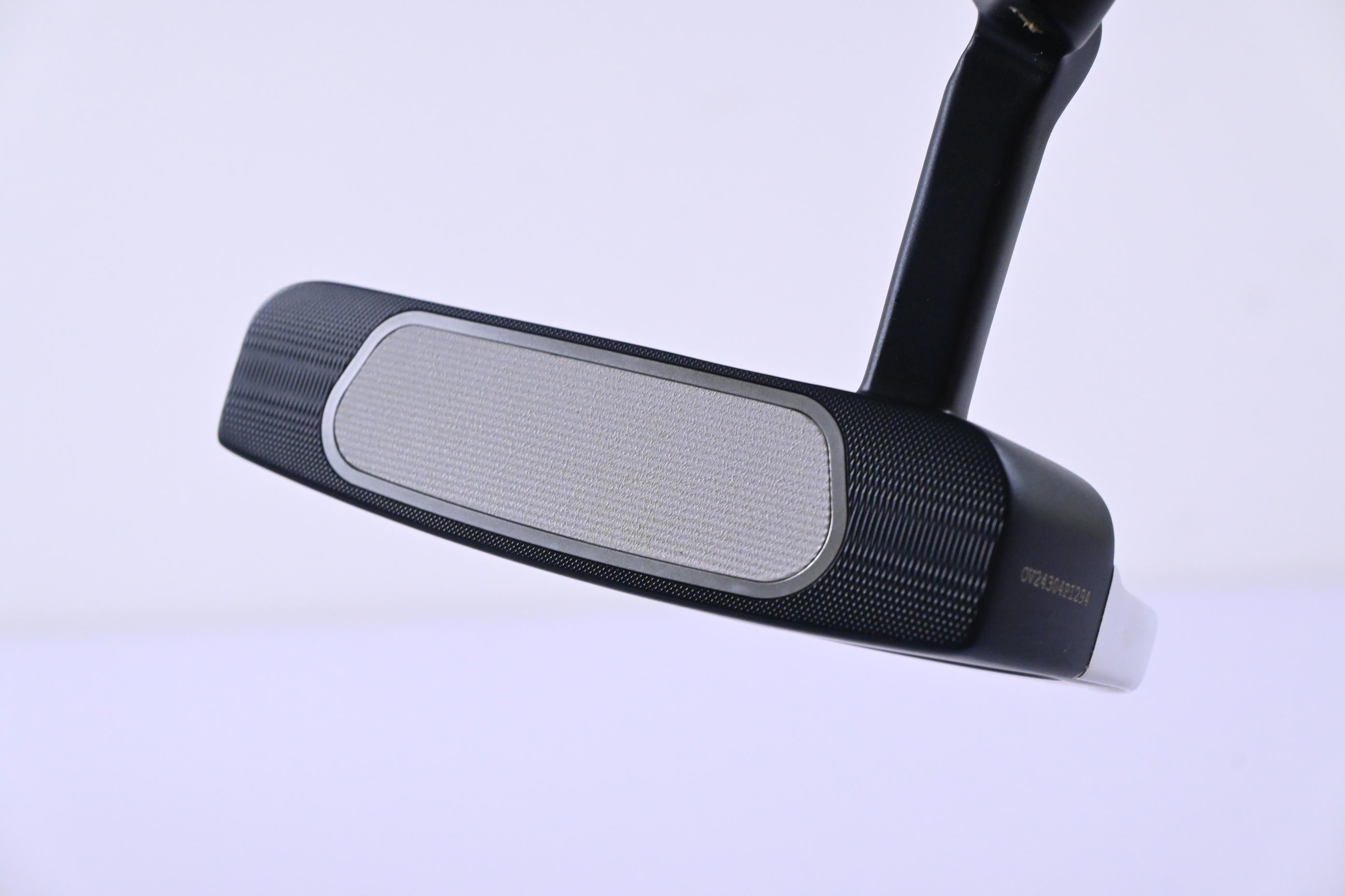 Odyssey Ai-One Jailbird Mini DB Putter / 33 Inch