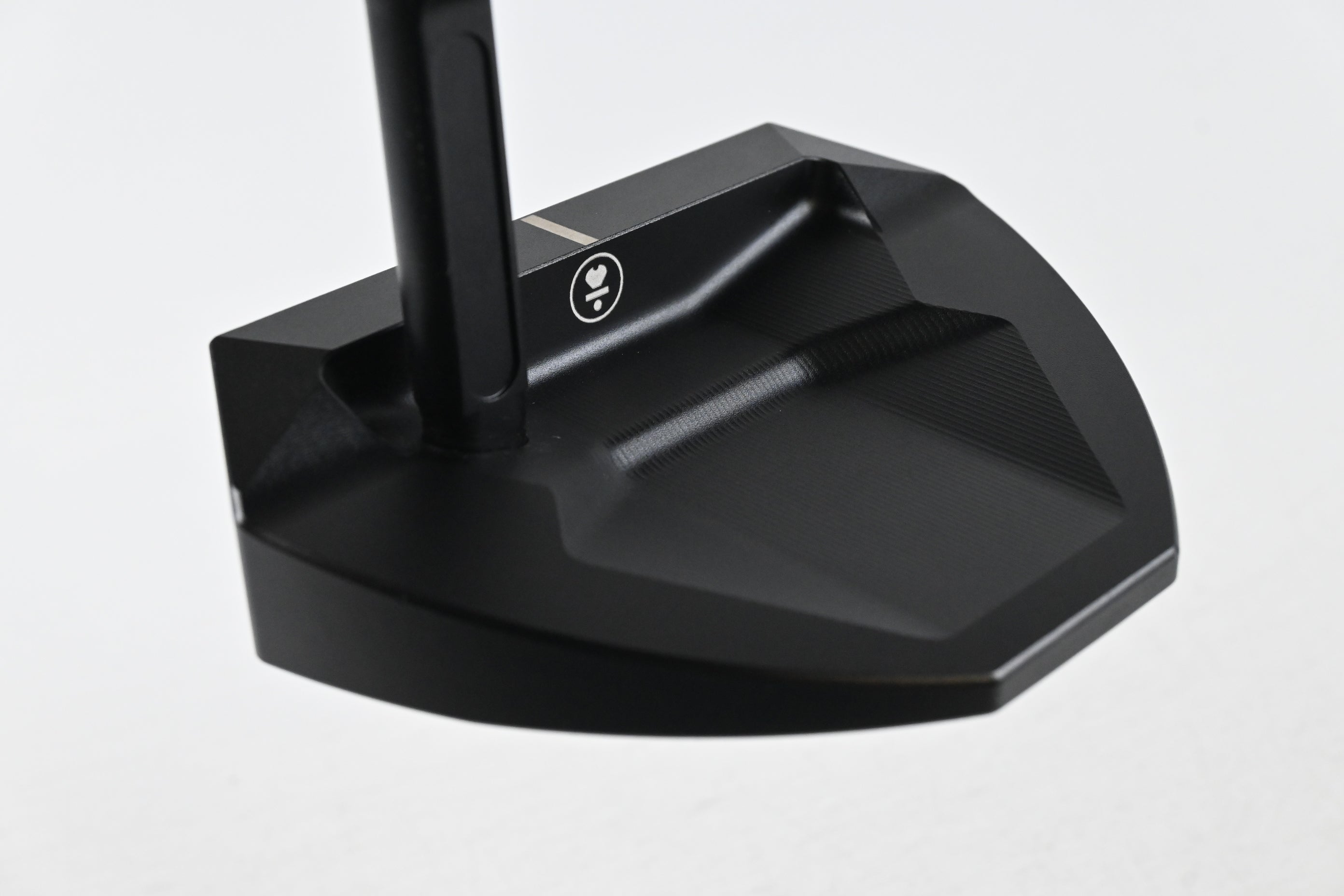 L.A.B Golf OZ.1i HS Putter / 33 Inch