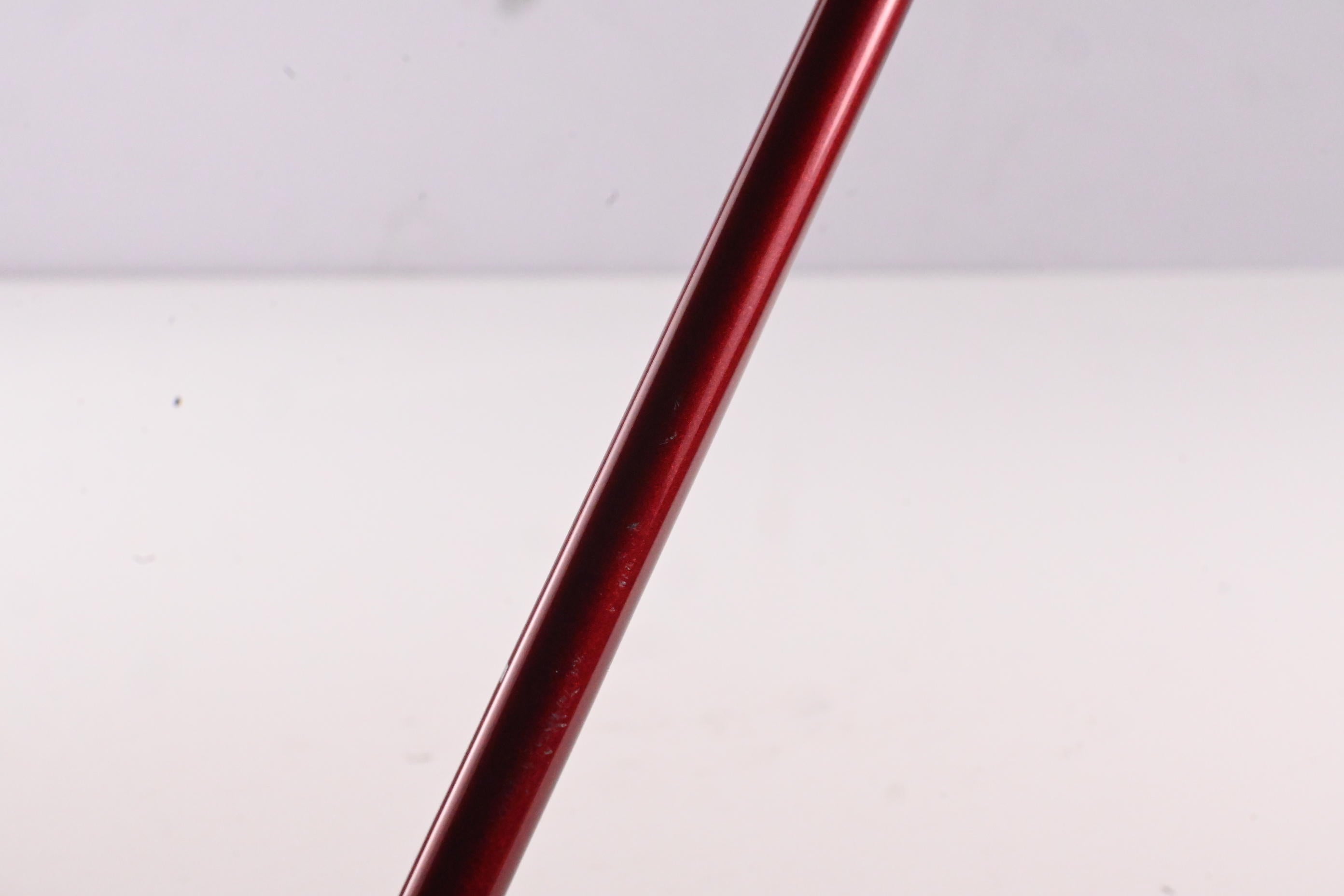 Titleist TSi2 Driver / 10 Degree / Stiff Flex Project X Denali Red 50 Shaft