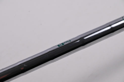 Honma TW-W5 Sand Wedge / 56 Degree / Stiff Flex N.S.Pro 950GH Neo Shaft