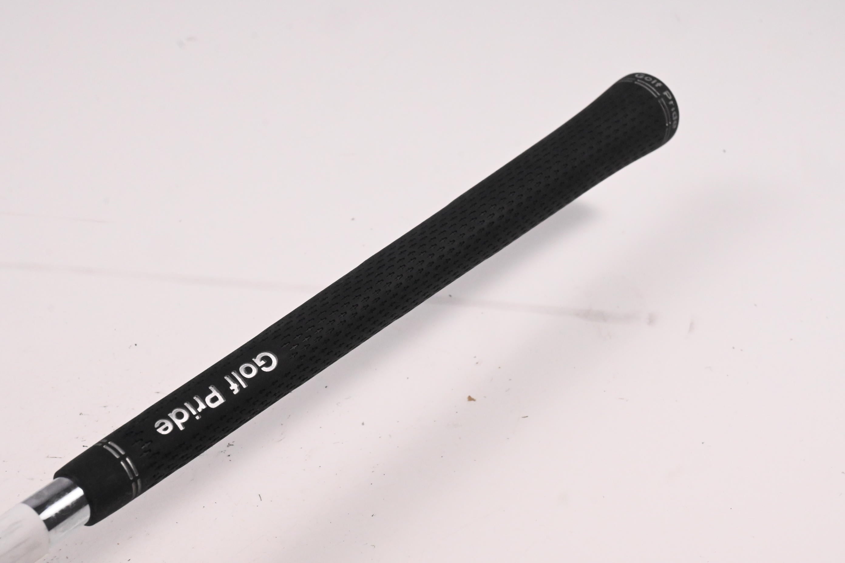 Cleveland RTZ Sand Wedge / 54 Degree / Wedge Flex Dynamic Gold Spinner Shaft