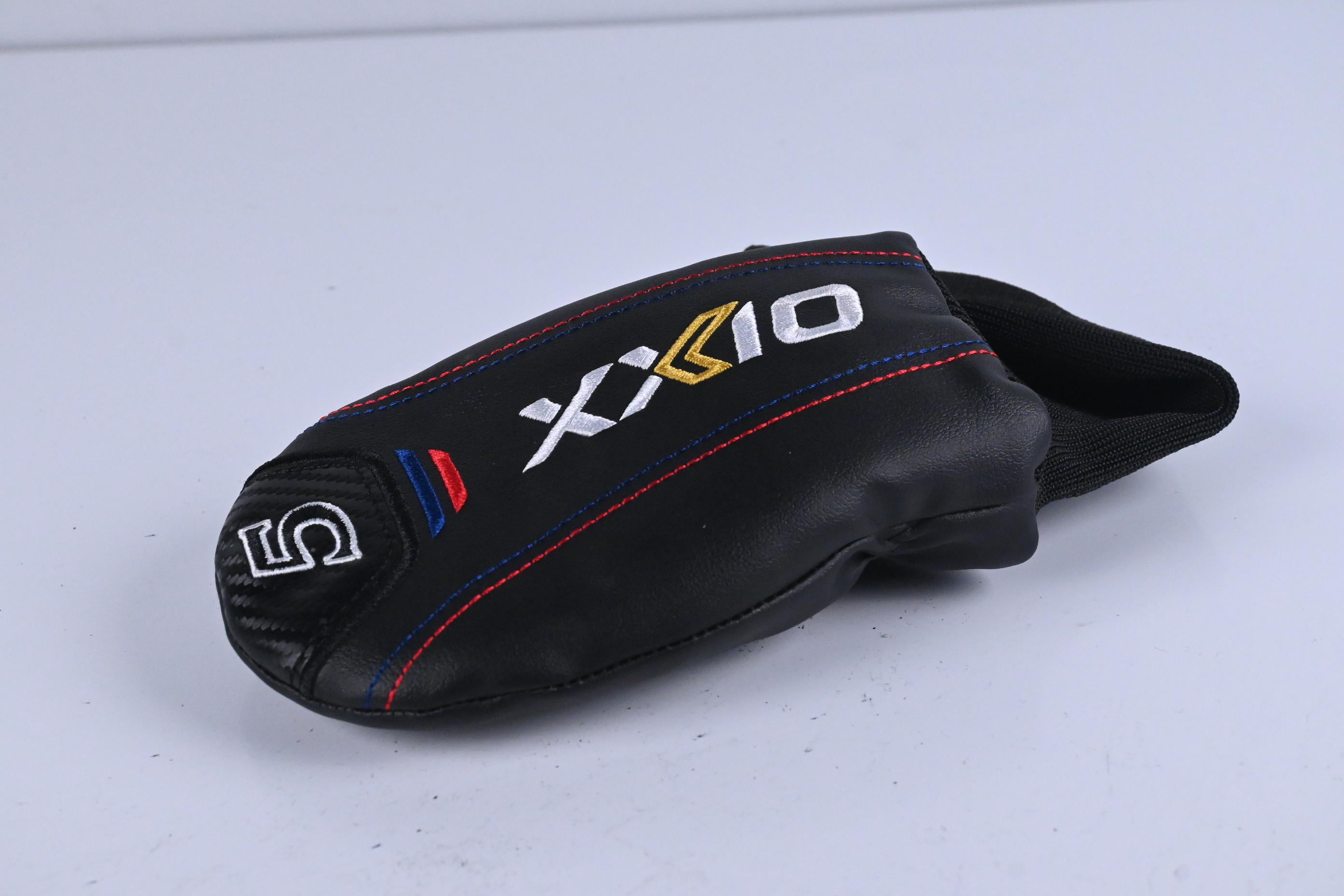 XXIO 13 #5 Wood / 18 Degree / Senior Flex XXIO MP1300 39 Shaft